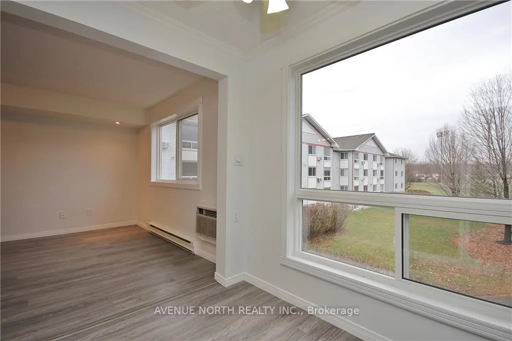 Photo 21 of Unit 308, 318 Lorry Greenberg Drive, Ottawa, Hunt Club Park/Greenboro — HOMEH