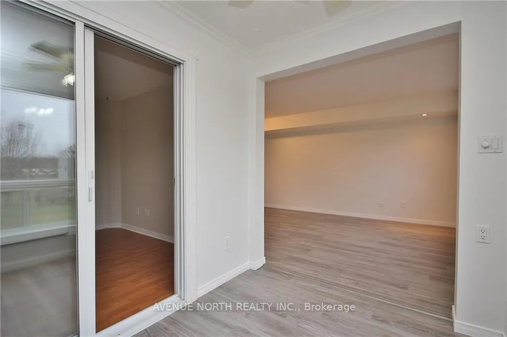 Photo 22 of Unit 308, 318 Lorry Greenberg Drive, Ottawa, Hunt Club Park/Greenboro — HOMEH