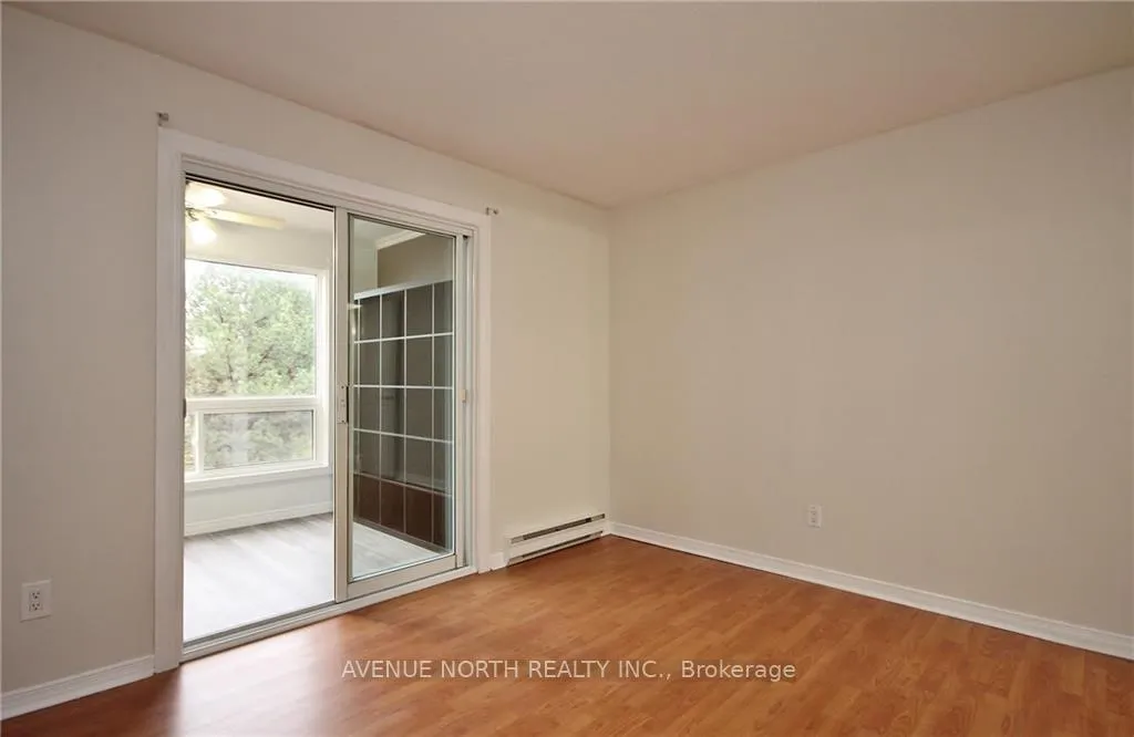 Photo 23 of Unit 308, 318 Lorry Greenberg Drive, Ottawa, Hunt Club Park/Greenboro — HOMEH