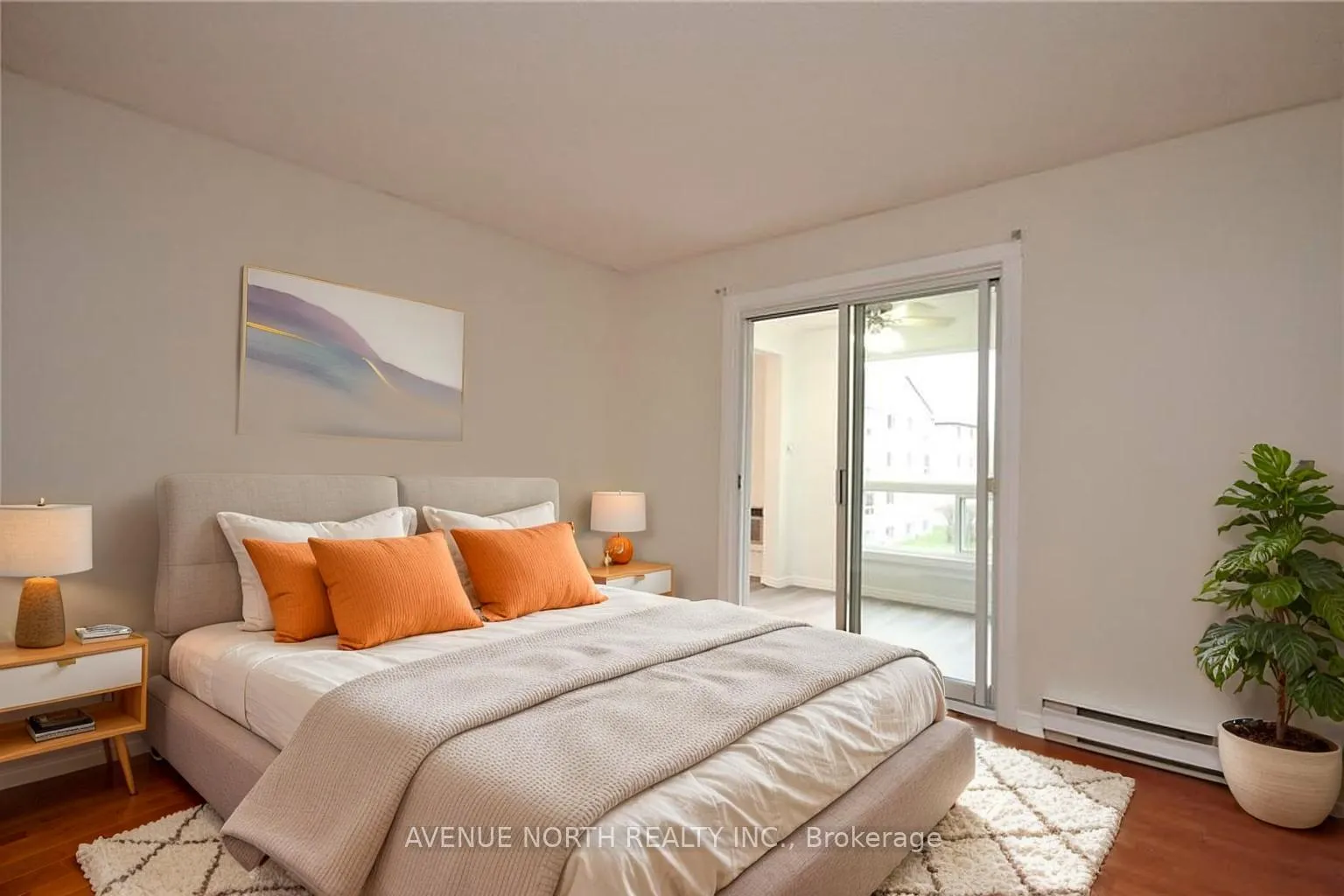 Photo 24 of Unit 308, 318 Lorry Greenberg Drive, Ottawa, Hunt Club Park/Greenboro — HOMEH