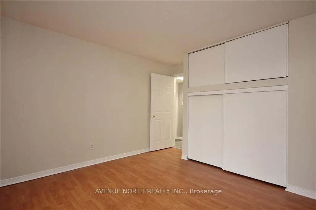 Photo 25 of Unit 308, 318 Lorry Greenberg Drive, Ottawa, Hunt Club Park/Greenboro — HOMEH