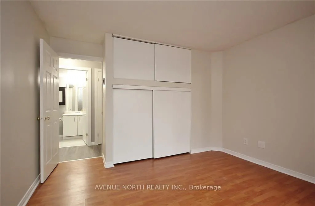 Photo 26 of Unit 308, 318 Lorry Greenberg Drive, Ottawa, Hunt Club Park/Greenboro — HOMEH