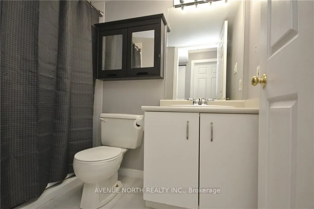 Photo 27 of Unit 308, 318 Lorry Greenberg Drive, Ottawa, Hunt Club Park/Greenboro — HOMEH