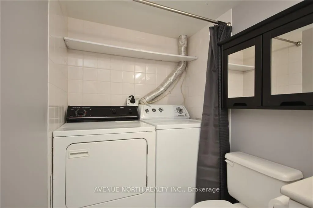 Photo 28 of Unit 308, 318 Lorry Greenberg Drive, Ottawa, Hunt Club Park/Greenboro — HOMEH