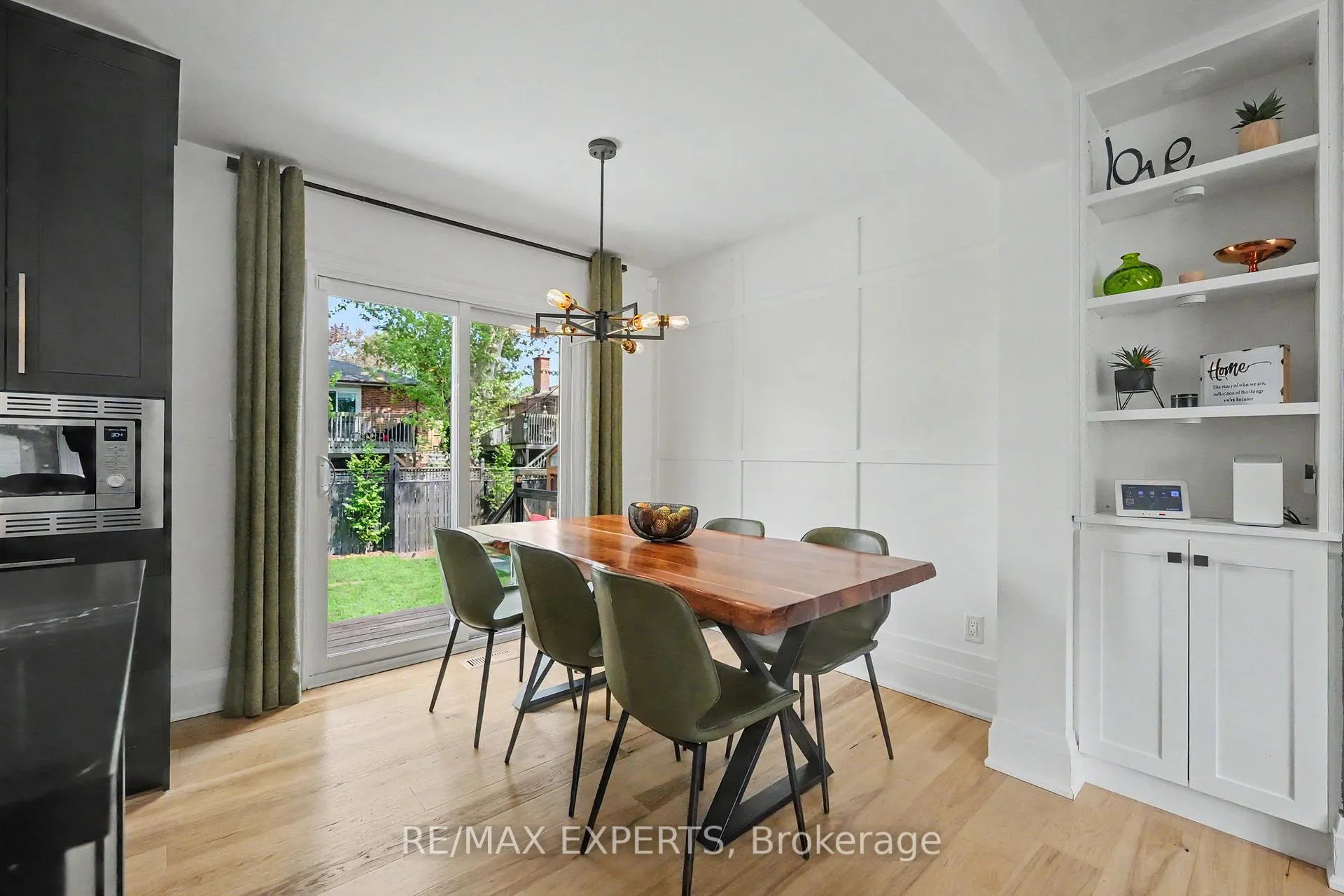 Photo 15 of 21 Bigwin Drive, Aurora, Aurora Heights — HOMEH