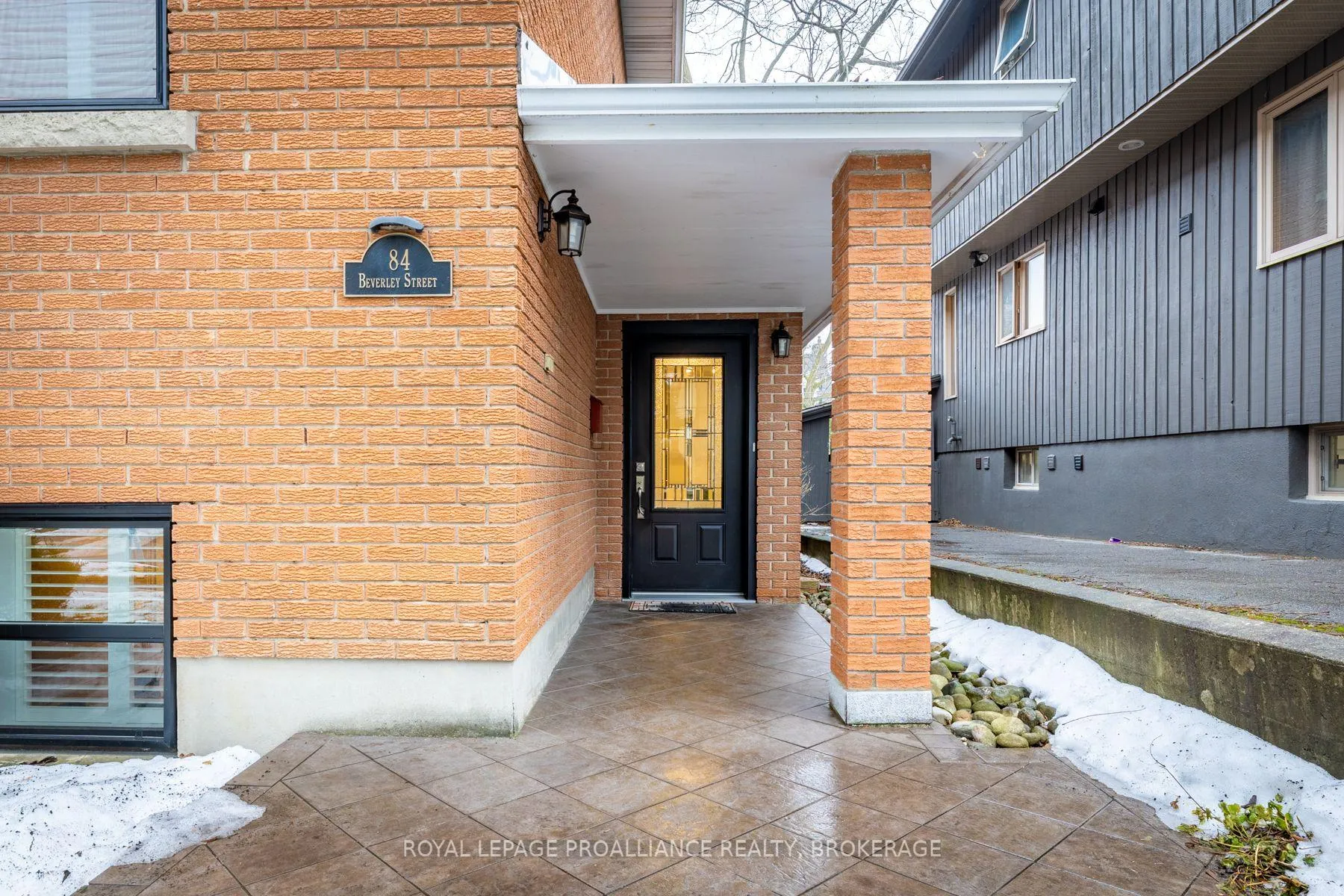 Photo 4 of 84 Beverley Street, Kingston, Central City East — HOMEH