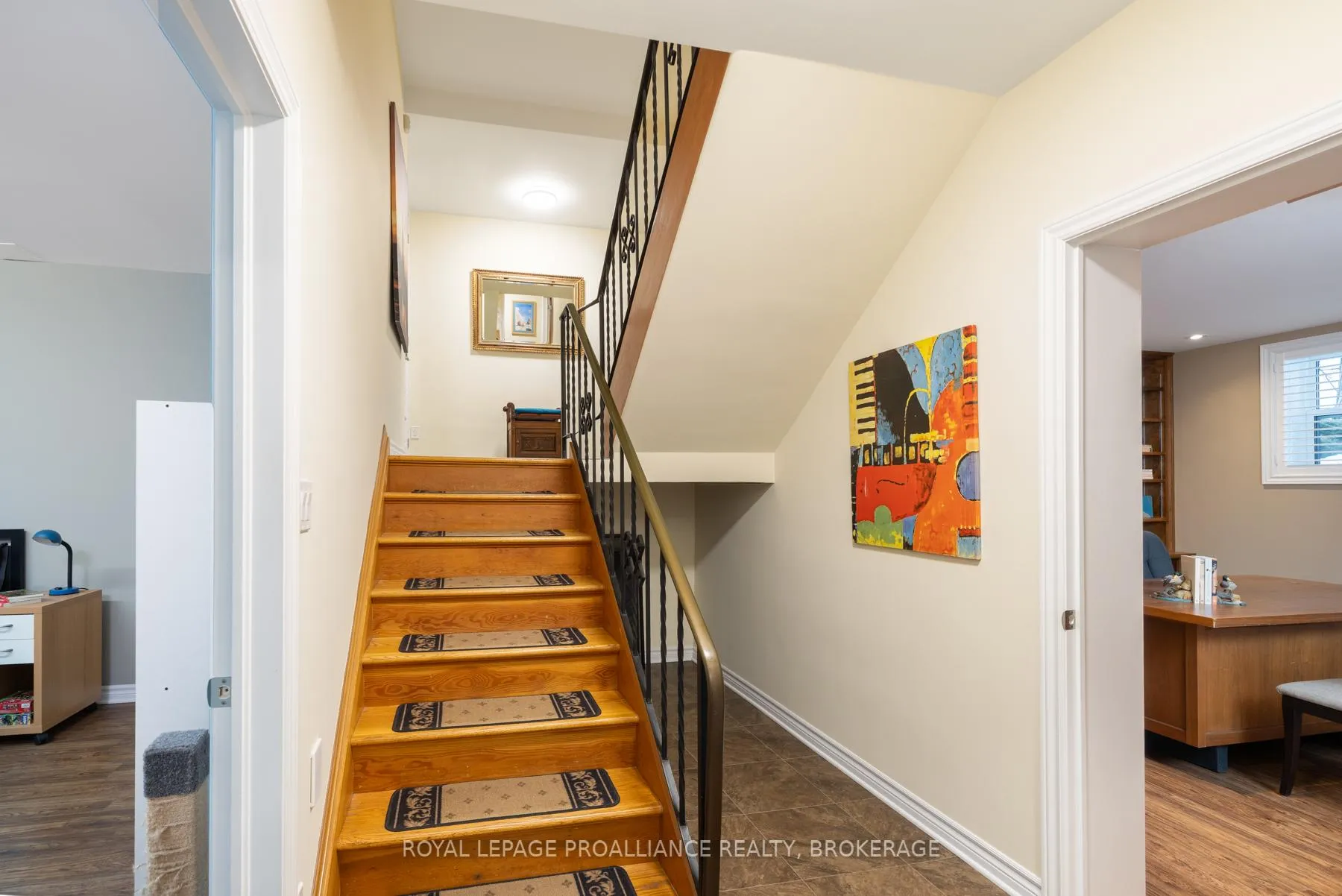 Photo 6 of 84 Beverley Street, Kingston, Central City East — HOMEH