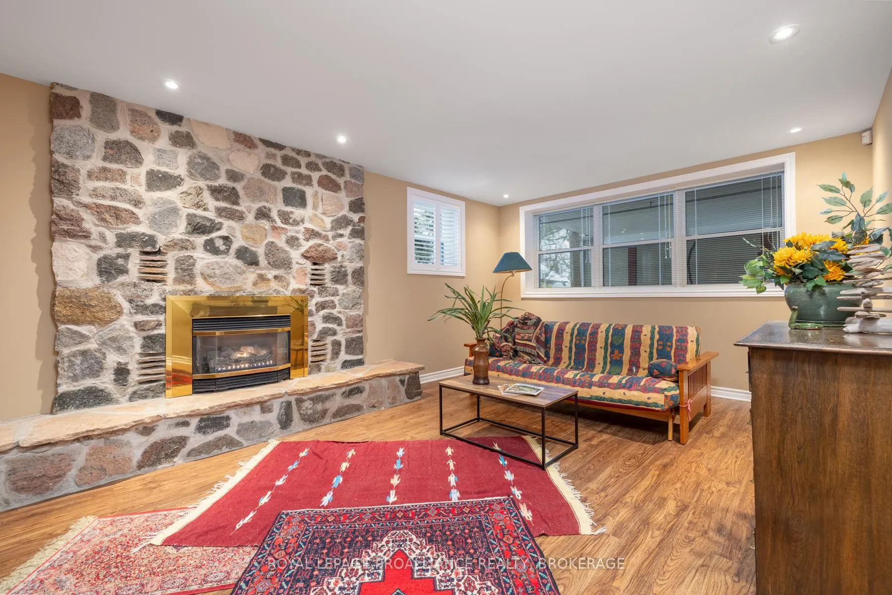 Photo 8 of 84 Beverley Street, Kingston, Central City East — HOMEH