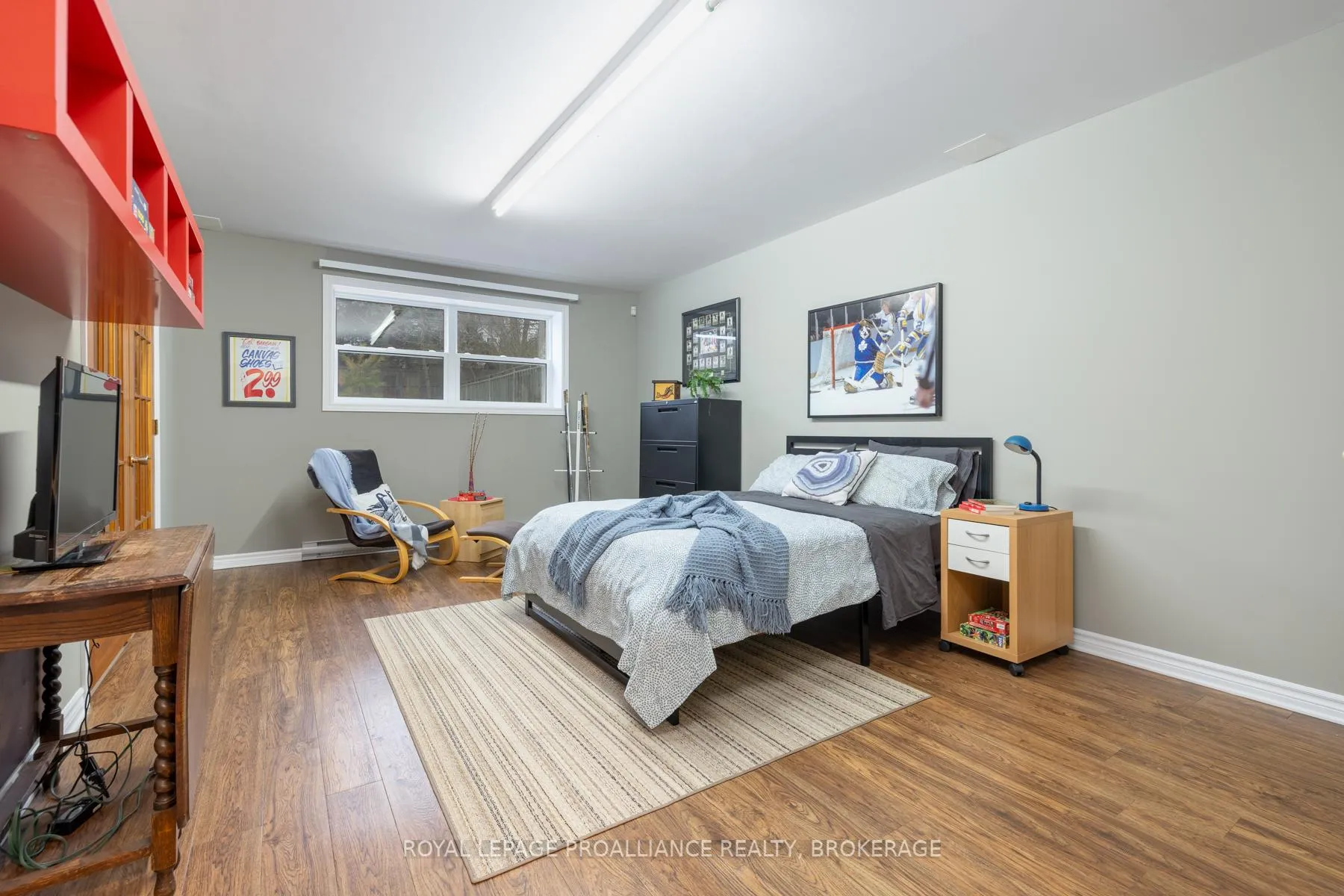 Photo 10 of 84 Beverley Street, Kingston, Central City East — HOMEH