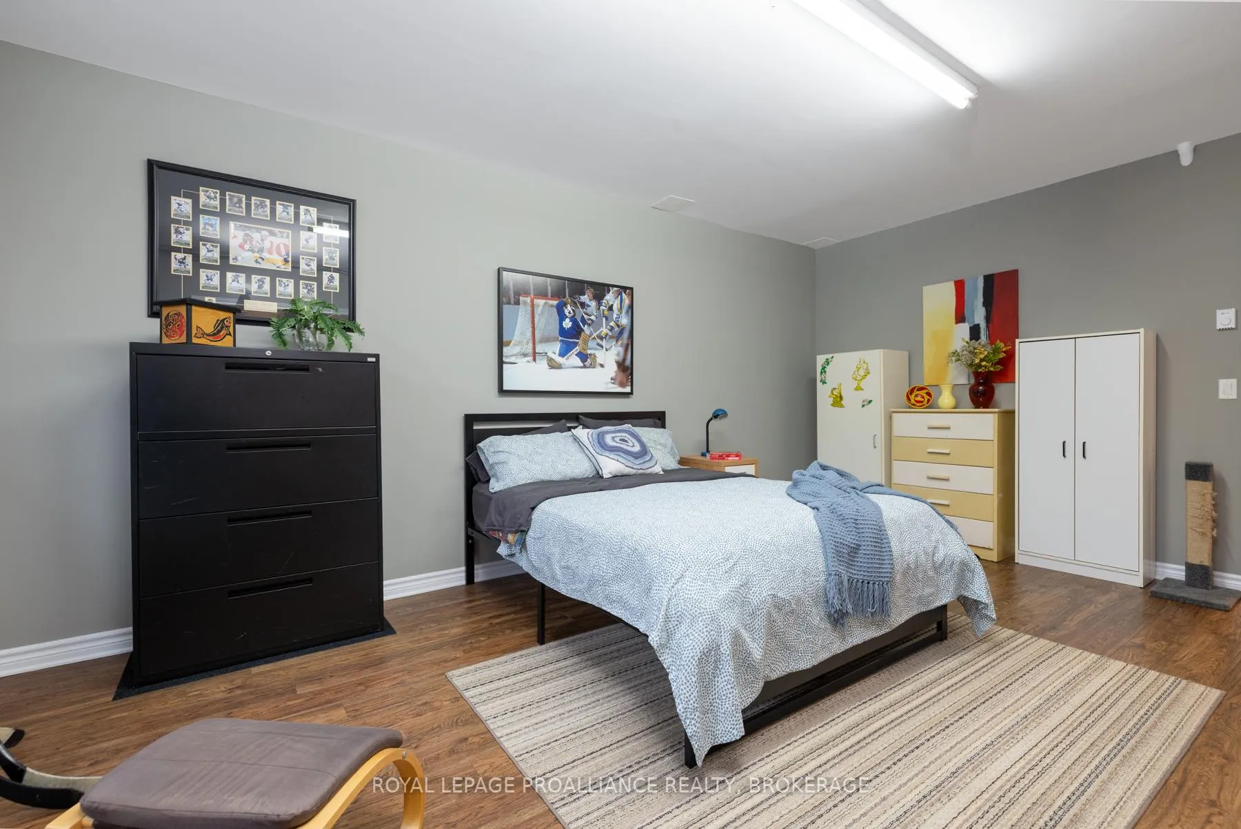 Photo 12 of 84 Beverley Street, Kingston, Central City East — HOMEH