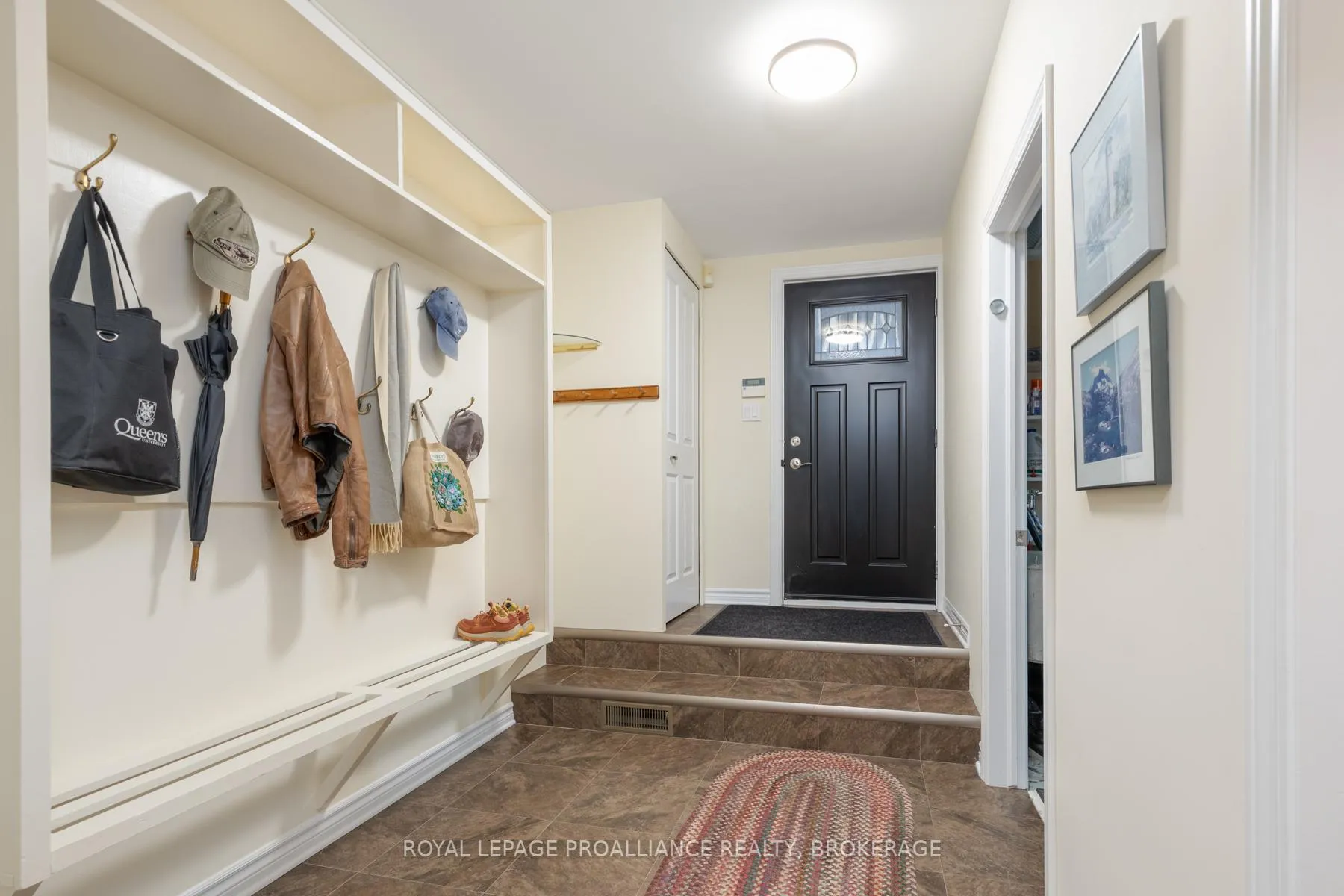 Photo 13 of 84 Beverley Street, Kingston, Central City East — HOMEH