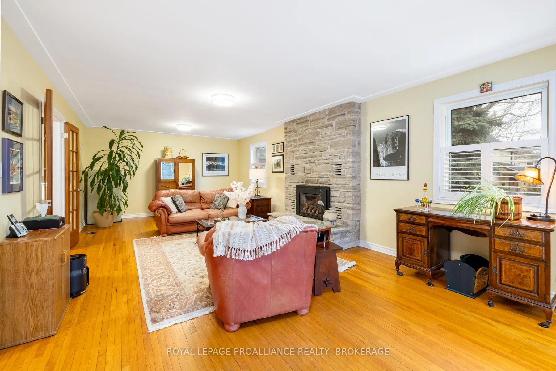 Photo 25 of 84 Beverley Street, Kingston, Central City East — HOMEH