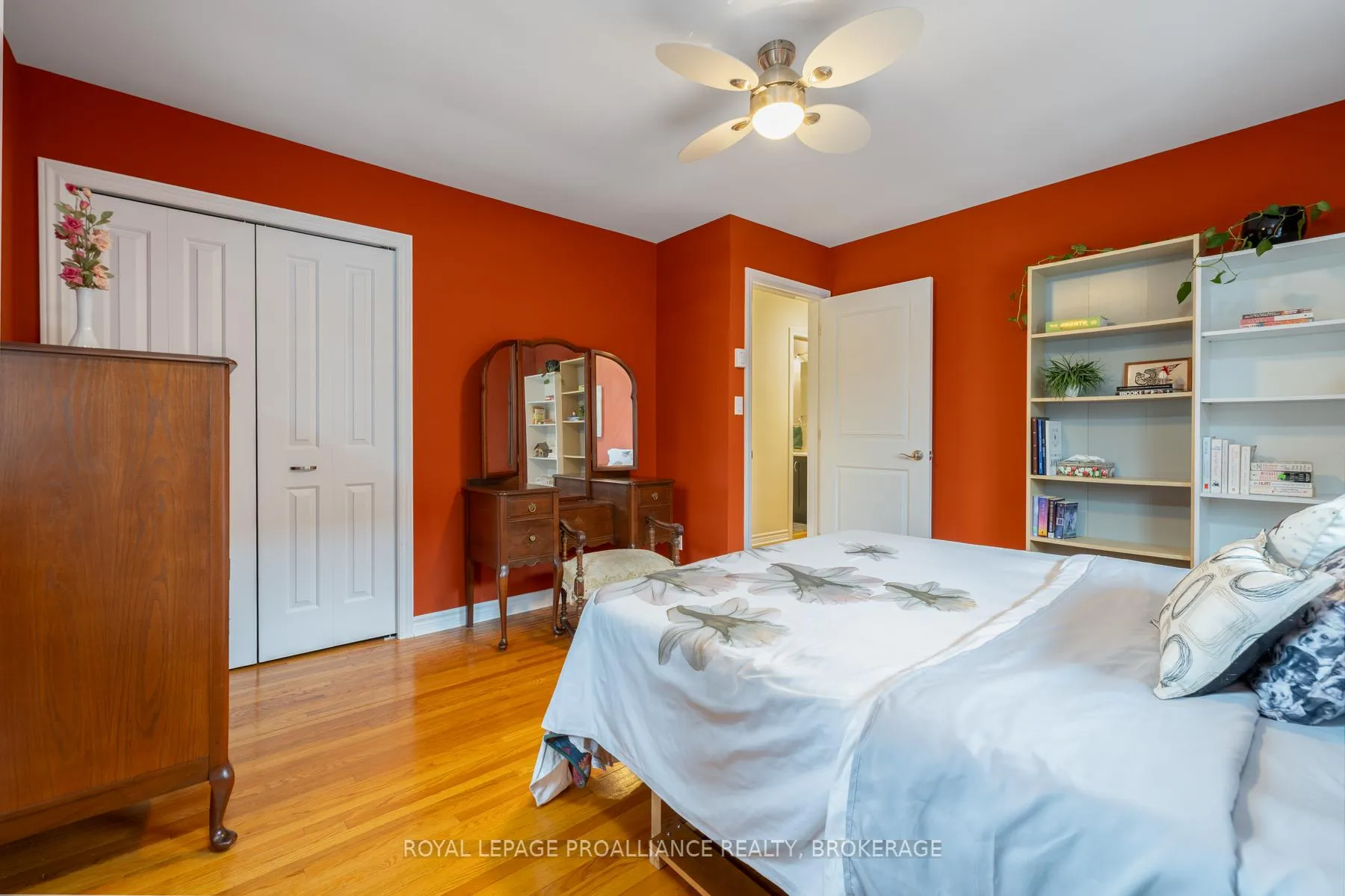 Photo 30 of 84 Beverley Street, Kingston, Central City East — HOMEH