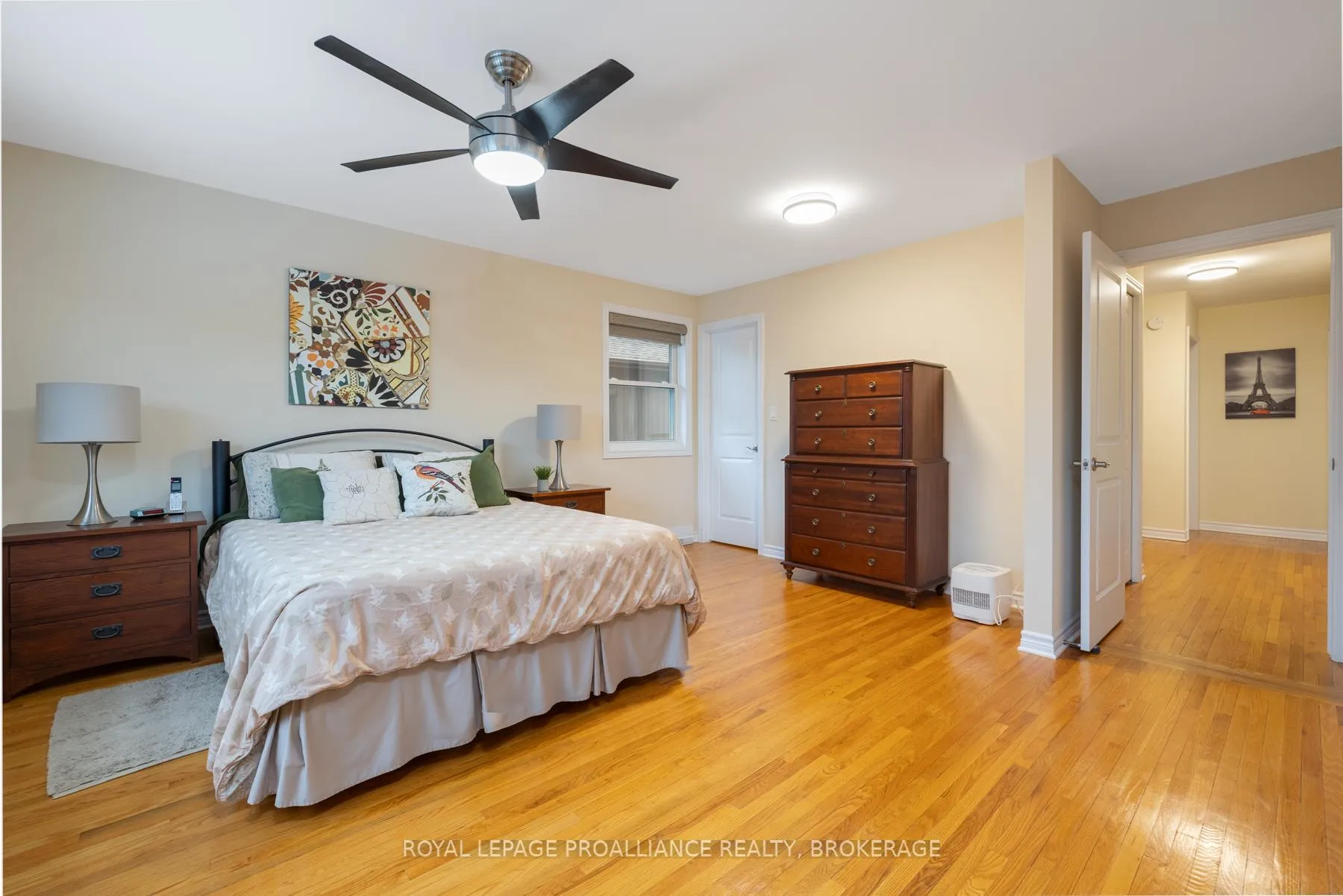 Photo 40 of 84 Beverley Street, Kingston, Central City East — HOMEH
