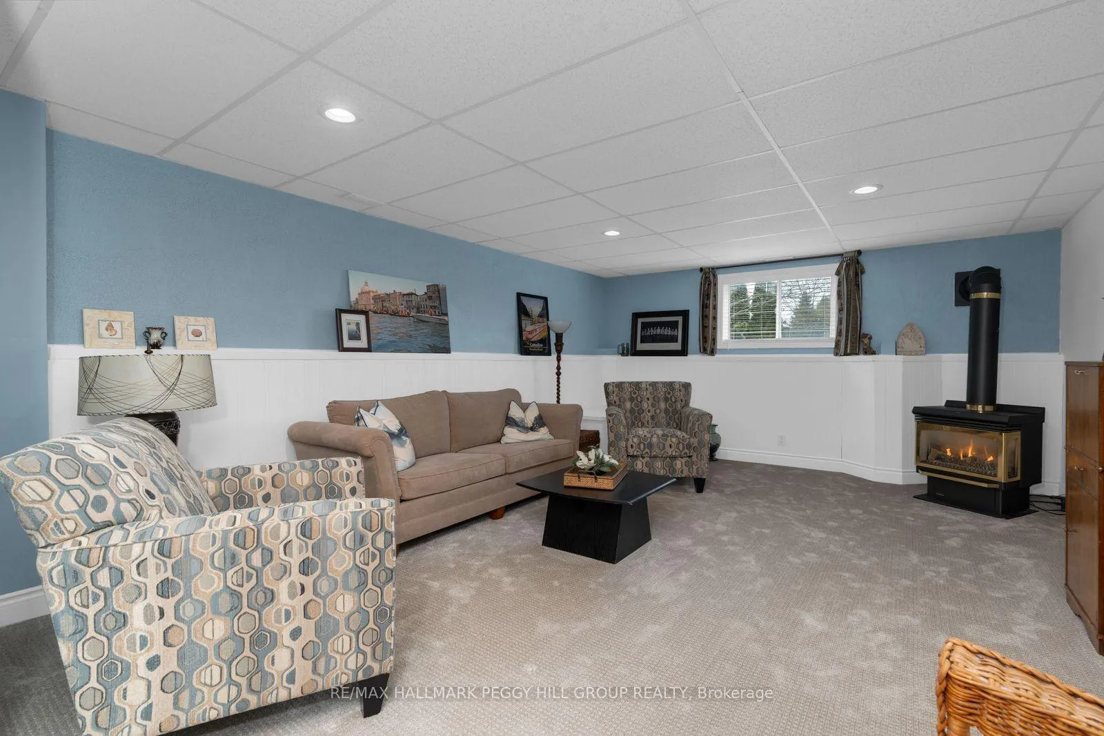 Photo 9 of 996 Arnold Street, Innisfil, Rural Innisfil — HOMEH