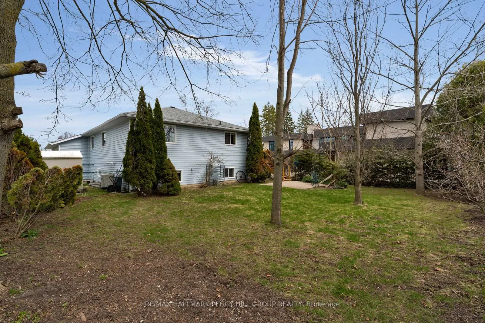 Photo 14 of 996 Arnold Street, Innisfil, Rural Innisfil — HOMEH