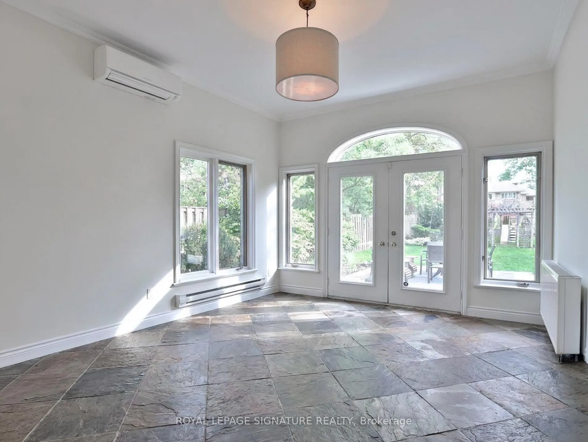 Photo 6 of 195 Pinewood Avenue, Toronto, Humewood-Cedarvale — HOMEH