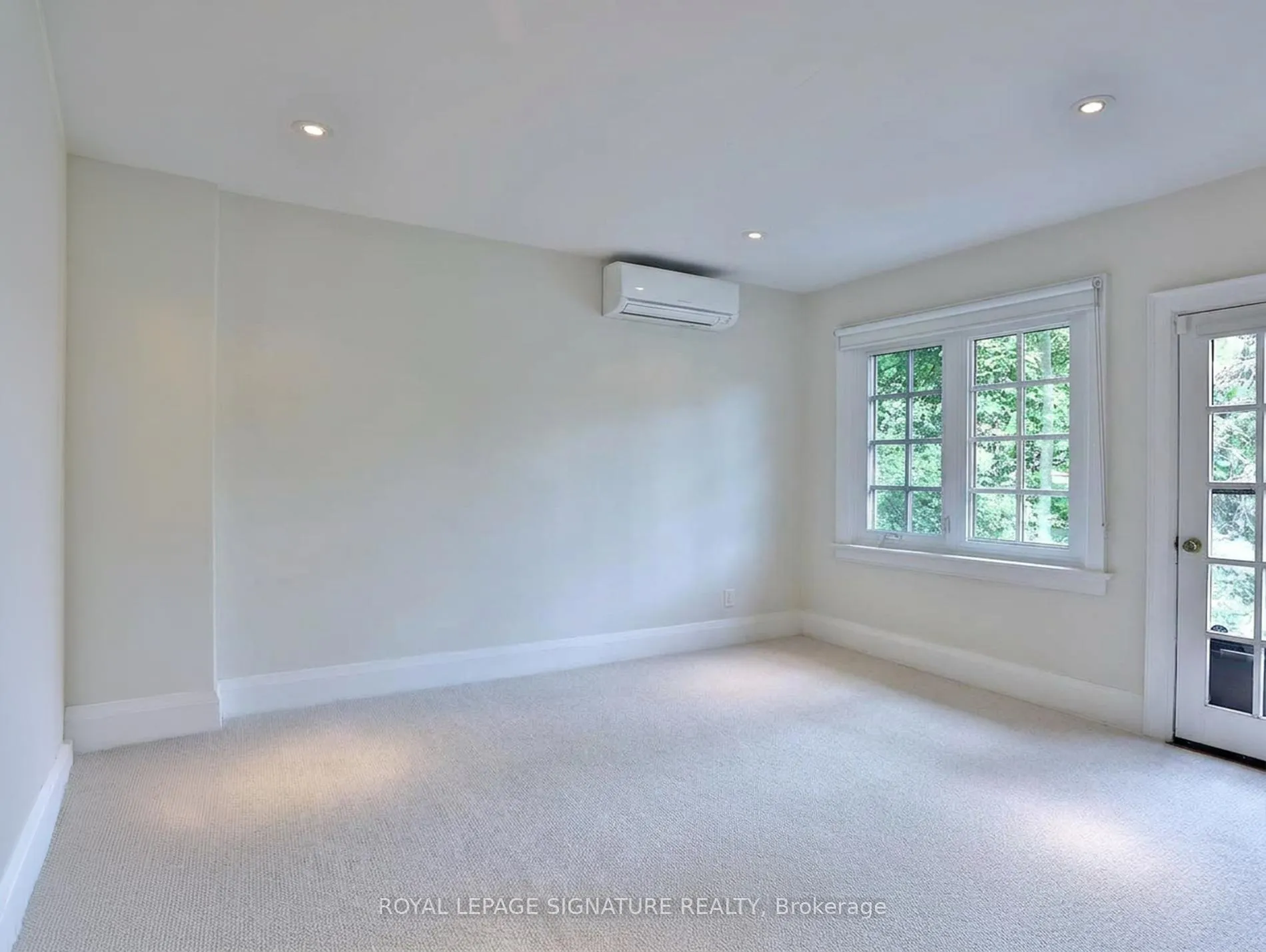 Photo 7 of 195 Pinewood Avenue, Toronto, Humewood-Cedarvale — HOMEH