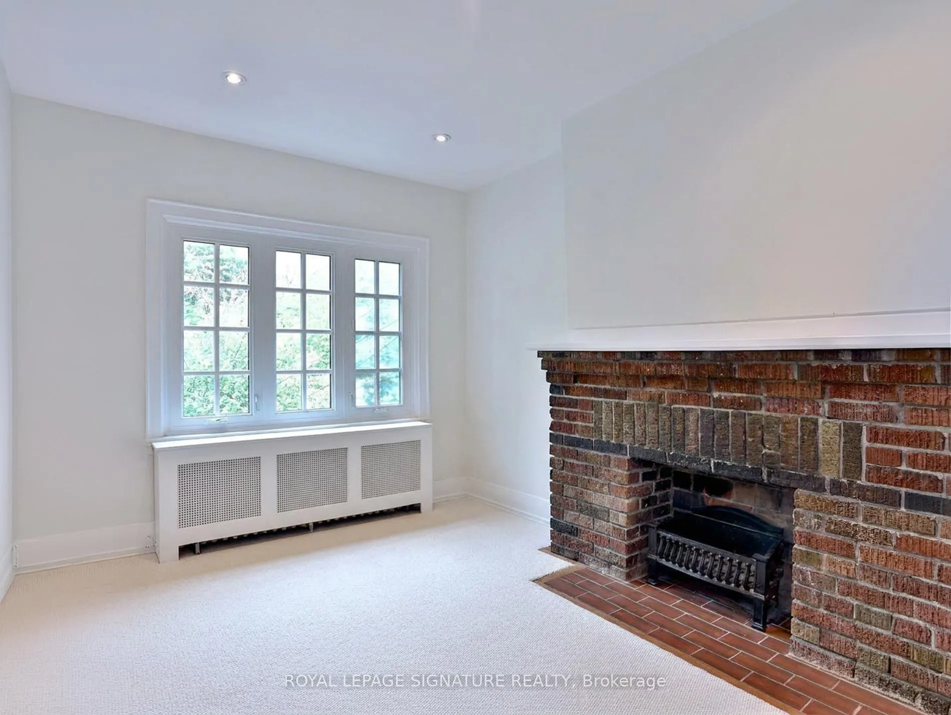 Photo 8 of 195 Pinewood Avenue, Toronto, Humewood-Cedarvale — HOMEH