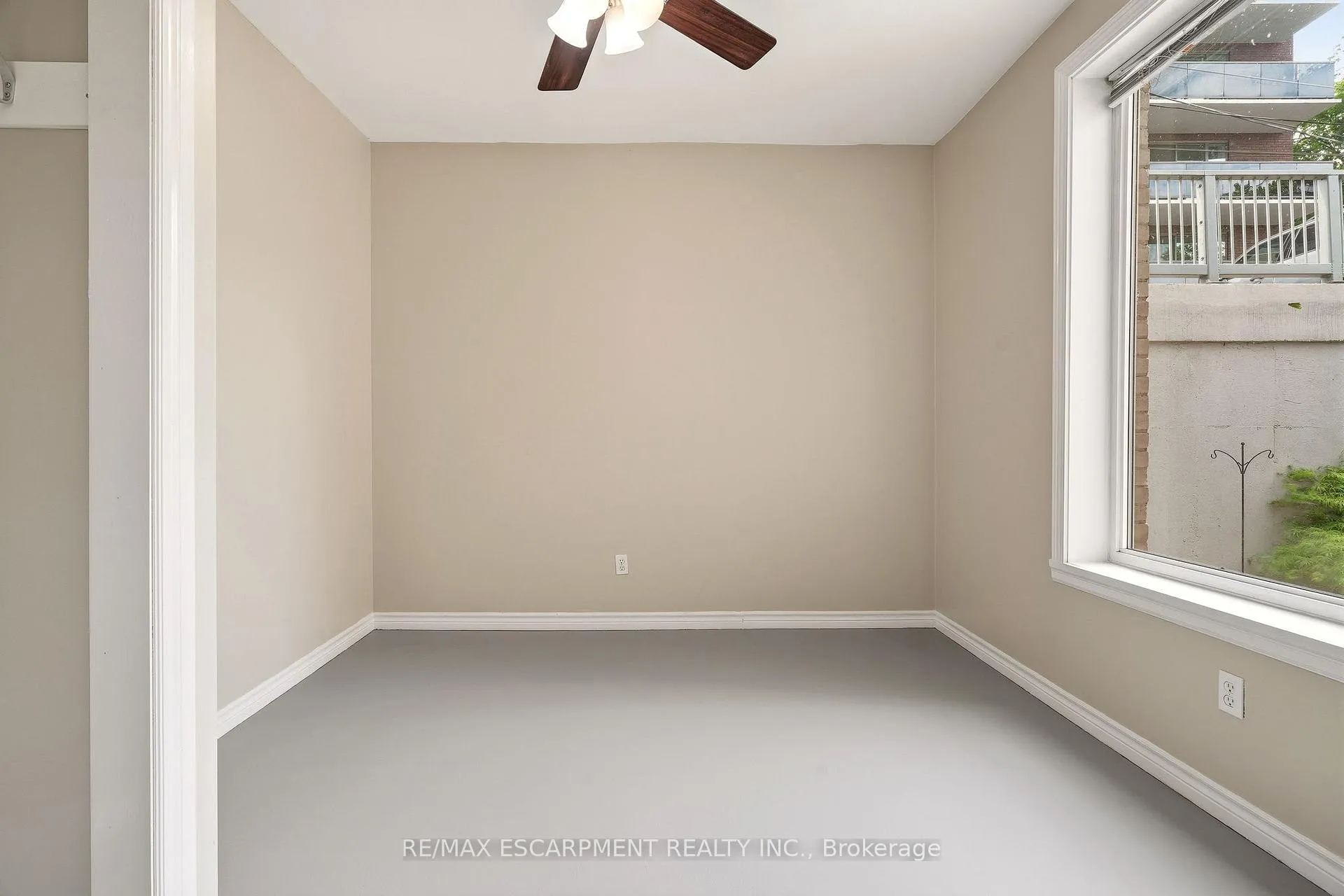 Photo 9 of 192 Catharine Street, Hamilton, Corktown — HOMEH