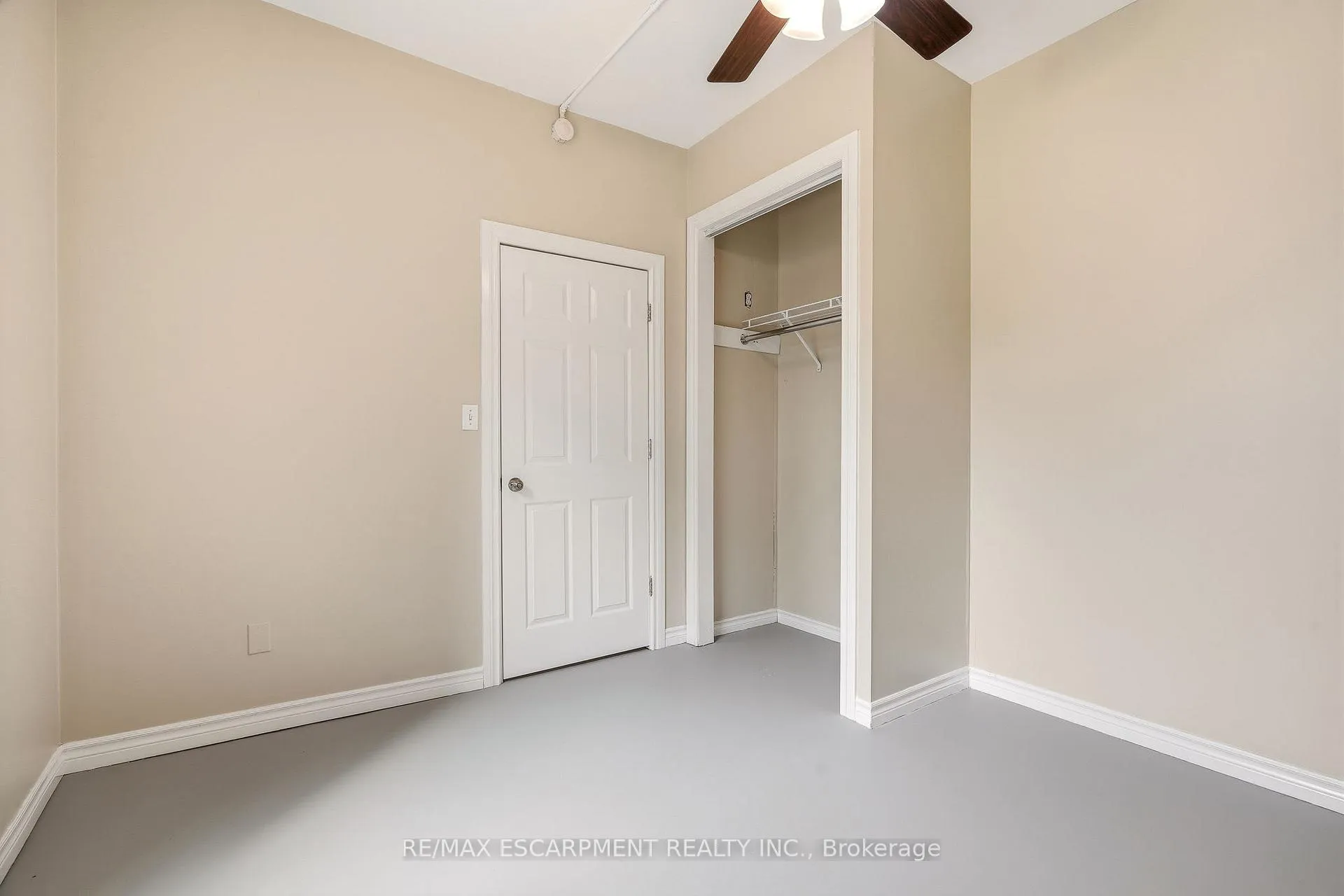 Photo 10 of 192 Catharine Street, Hamilton, Corktown — HOMEH