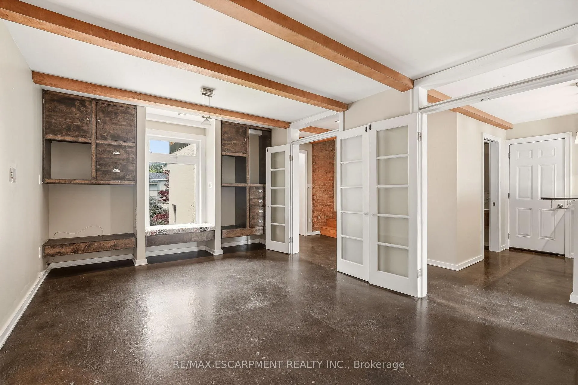 Photo 18 of 192 Catharine Street, Hamilton, Corktown — HOMEH