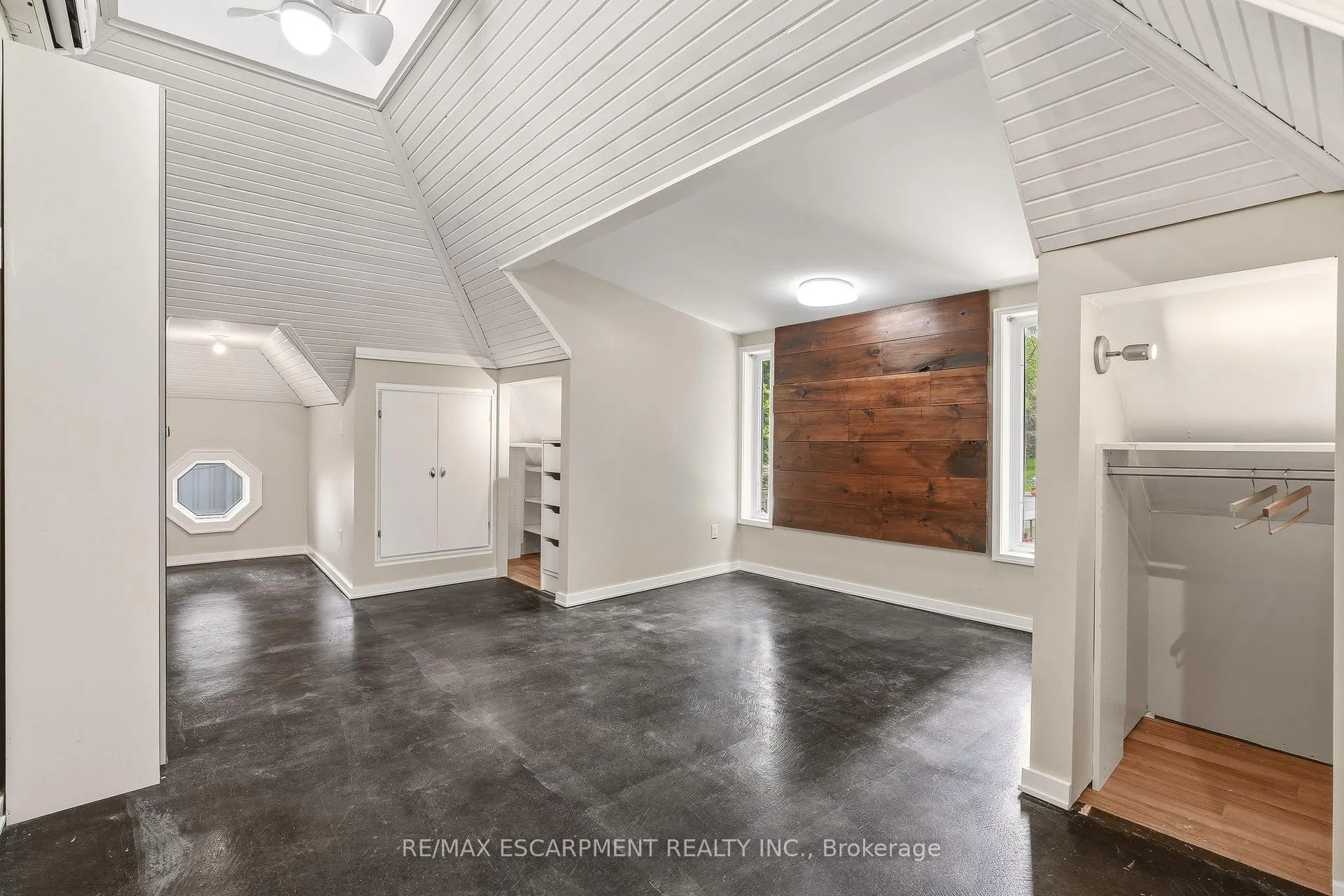 Photo 28 of 192 Catharine Street, Hamilton, Corktown — HOMEH