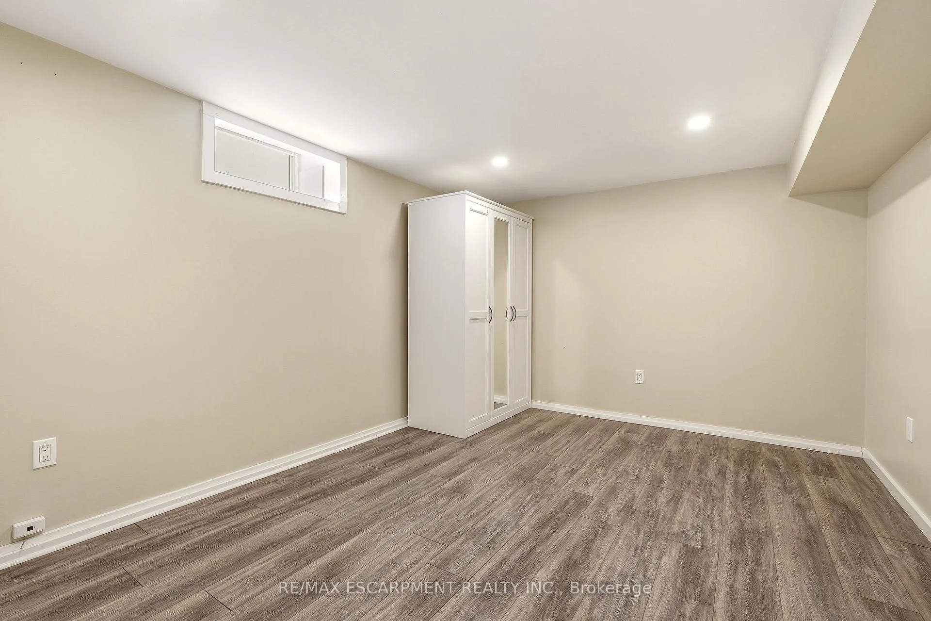 Photo 44 of 192 Catharine Street, Hamilton, Corktown — HOMEH