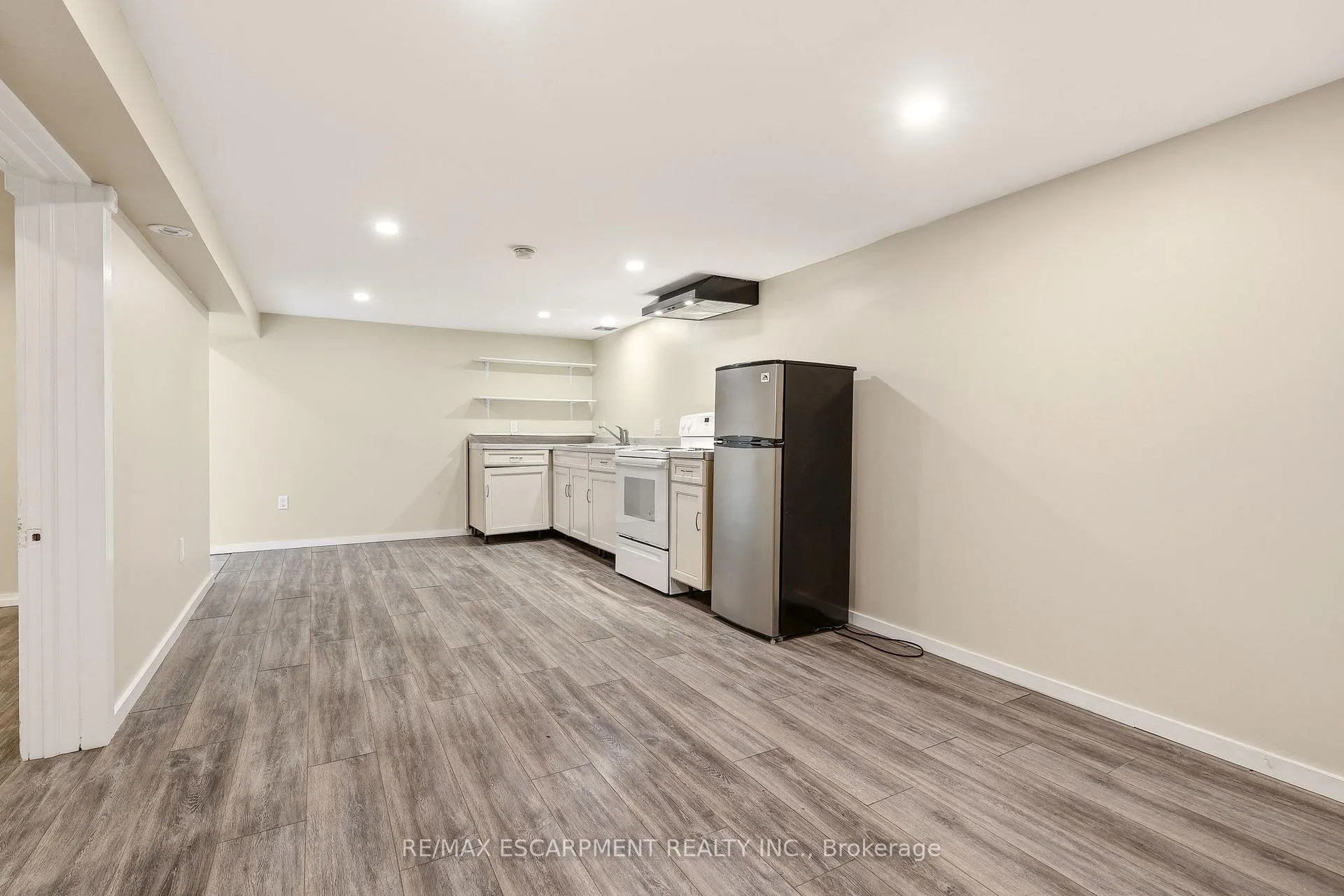 Photo 45 of 192 Catharine Street, Hamilton, Corktown — HOMEH
