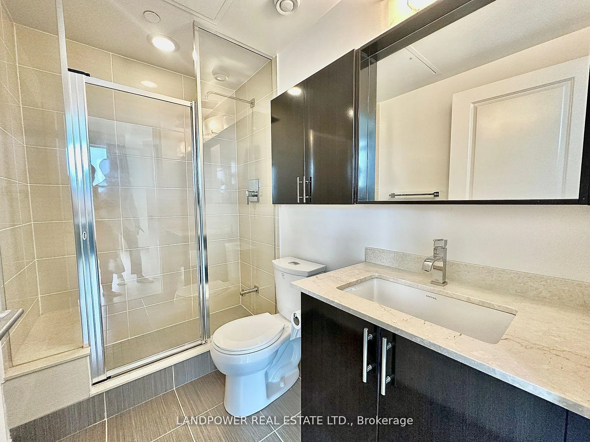 Photo 9 of Unit 1109, 7167 Yonge Street, Markham, Grandview — HOMEH