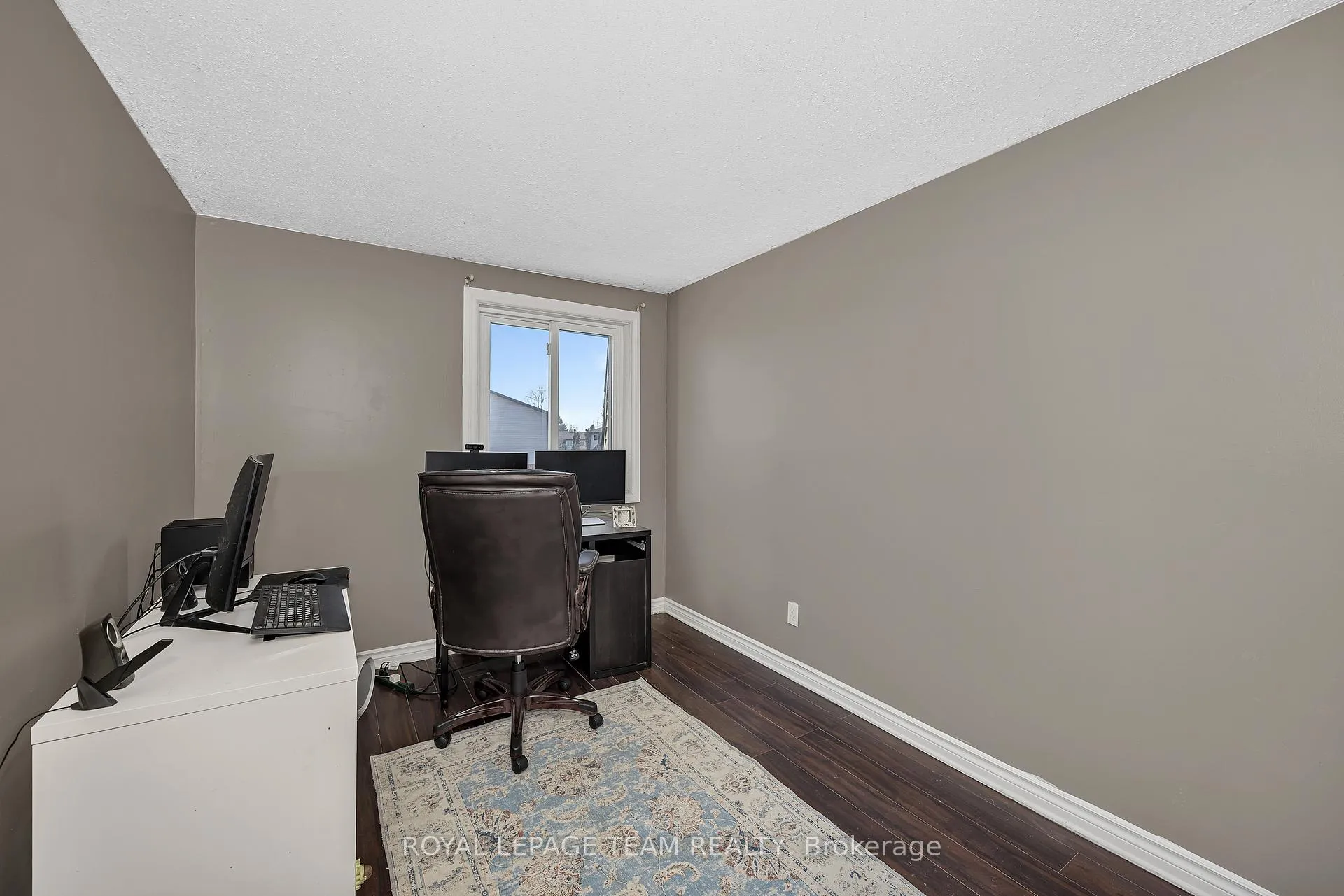 Photo 15 of 23A Woodvale Green, Ottawa, Craig Henry/Woodvale — HOMEH
