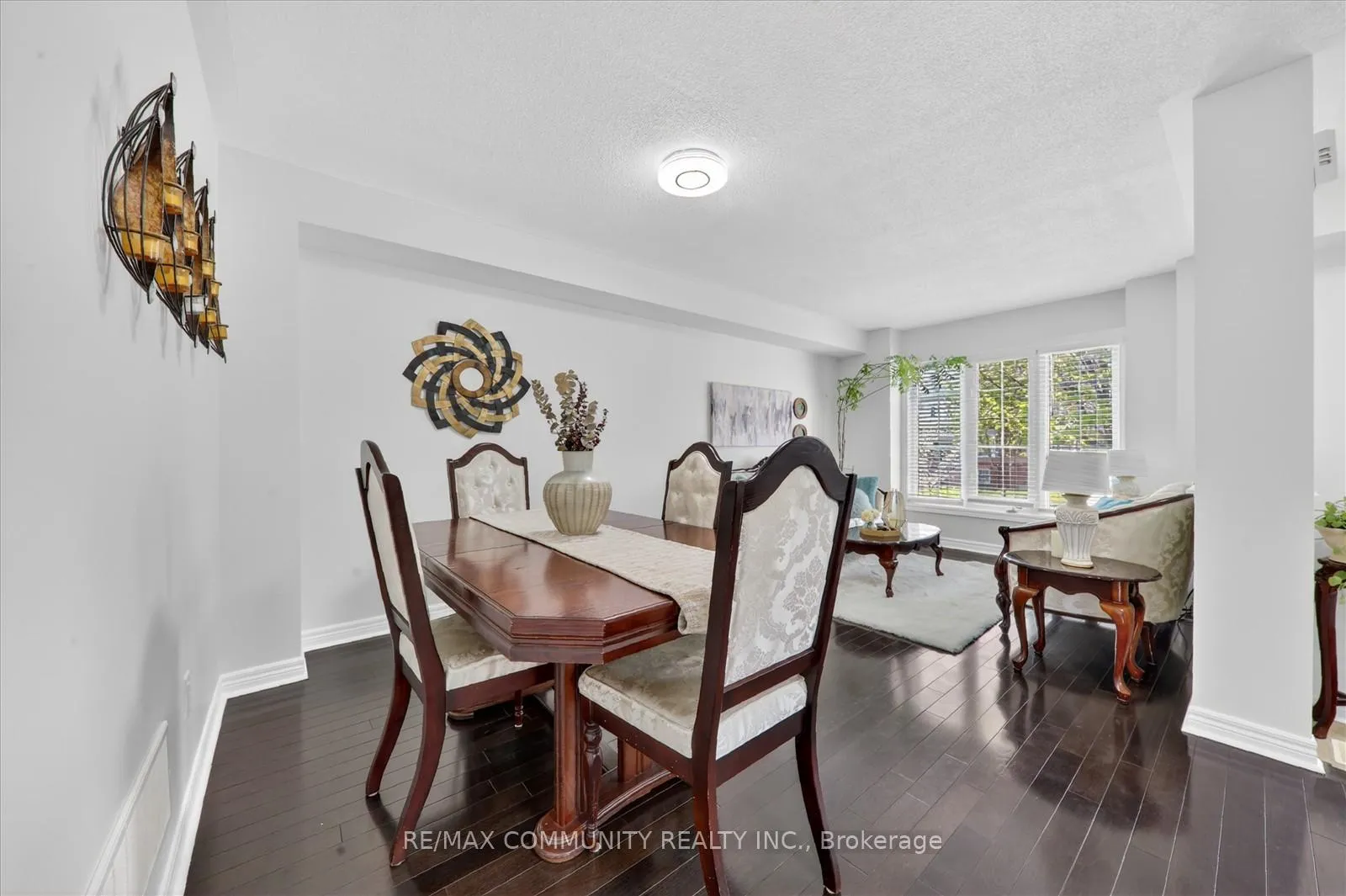 Photo 9 of 11 Schofield Gate, Ajax, Northeast Ajax — HOMEH