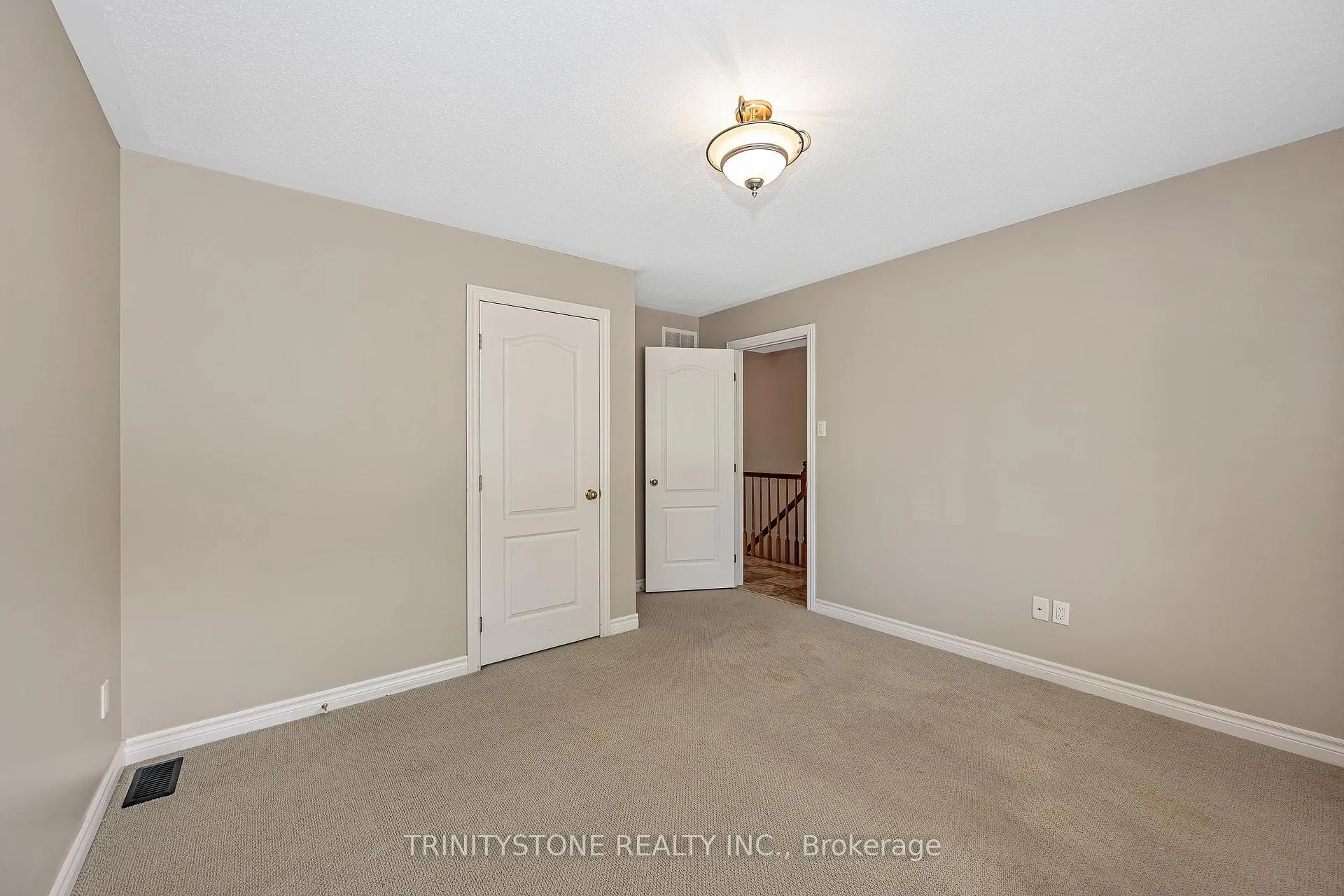 Photo 8 of 90 Sinclair Avenue, Carleton Place — HOMEH