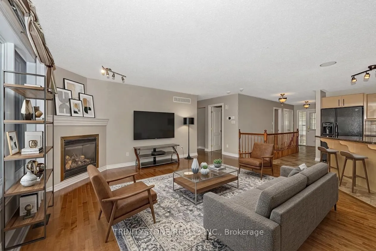 Photo 20 of 90 Sinclair Avenue, Carleton Place — HOMEH