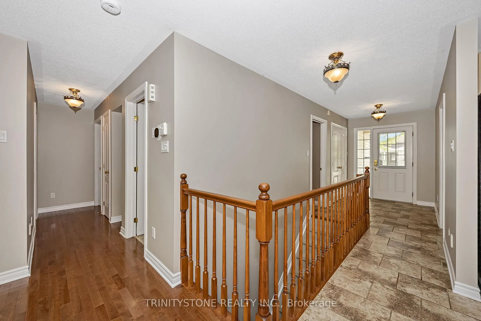 Photo 26 of 90 Sinclair Avenue, Carleton Place — HOMEH
