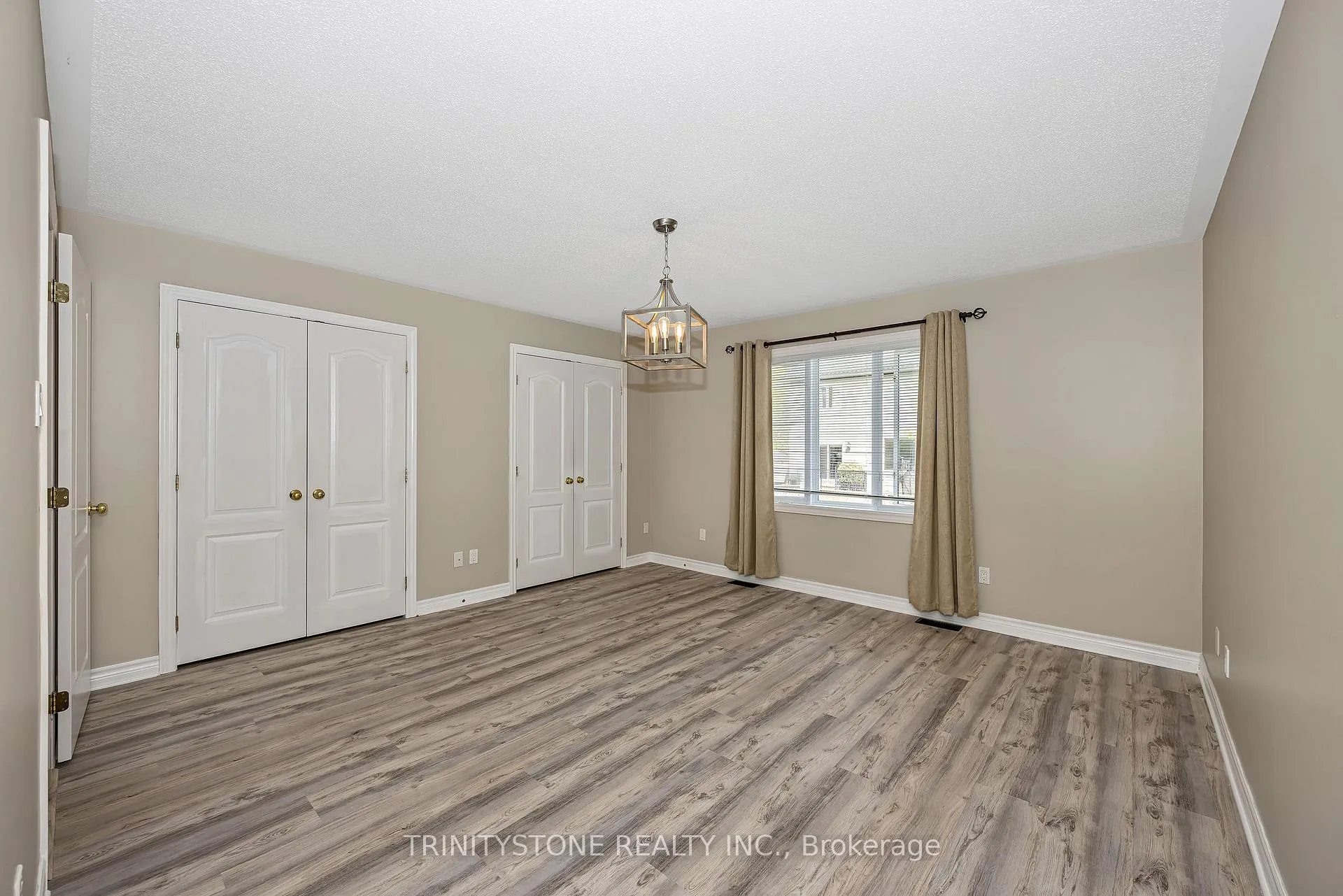 Photo 28 of 90 Sinclair Avenue, Carleton Place — HOMEH