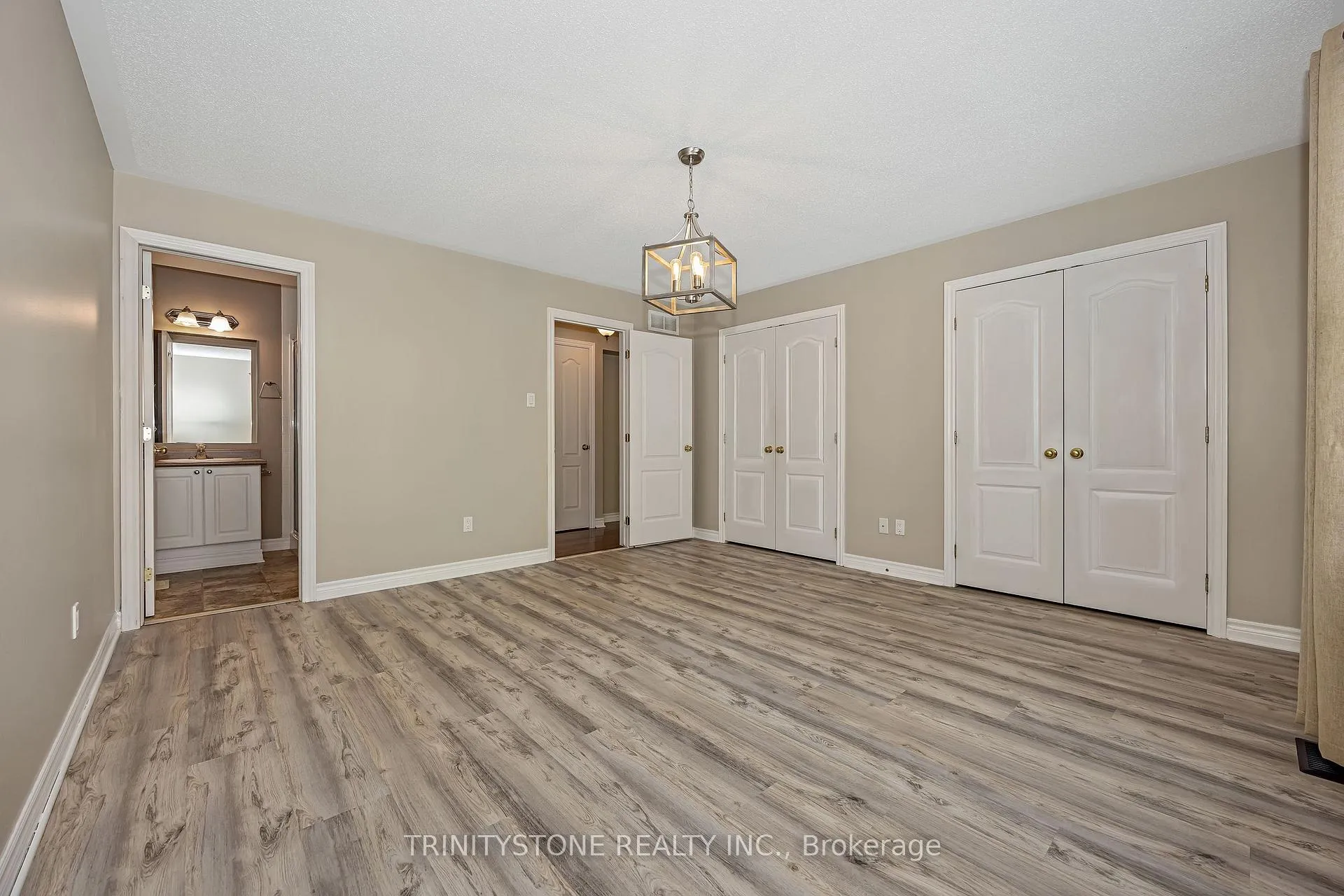 Photo 30 of 90 Sinclair Avenue, Carleton Place — HOMEH