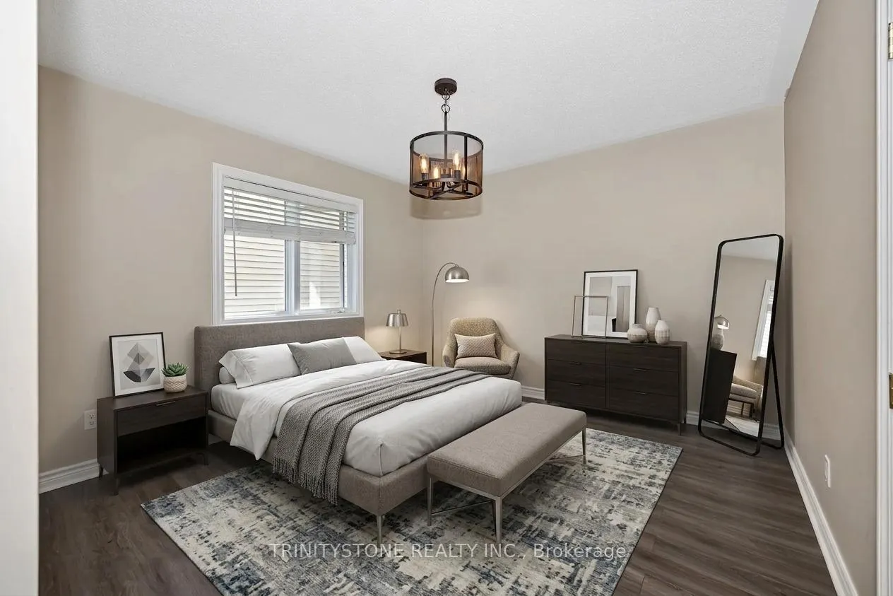 Photo 33 of 90 Sinclair Avenue, Carleton Place — HOMEH