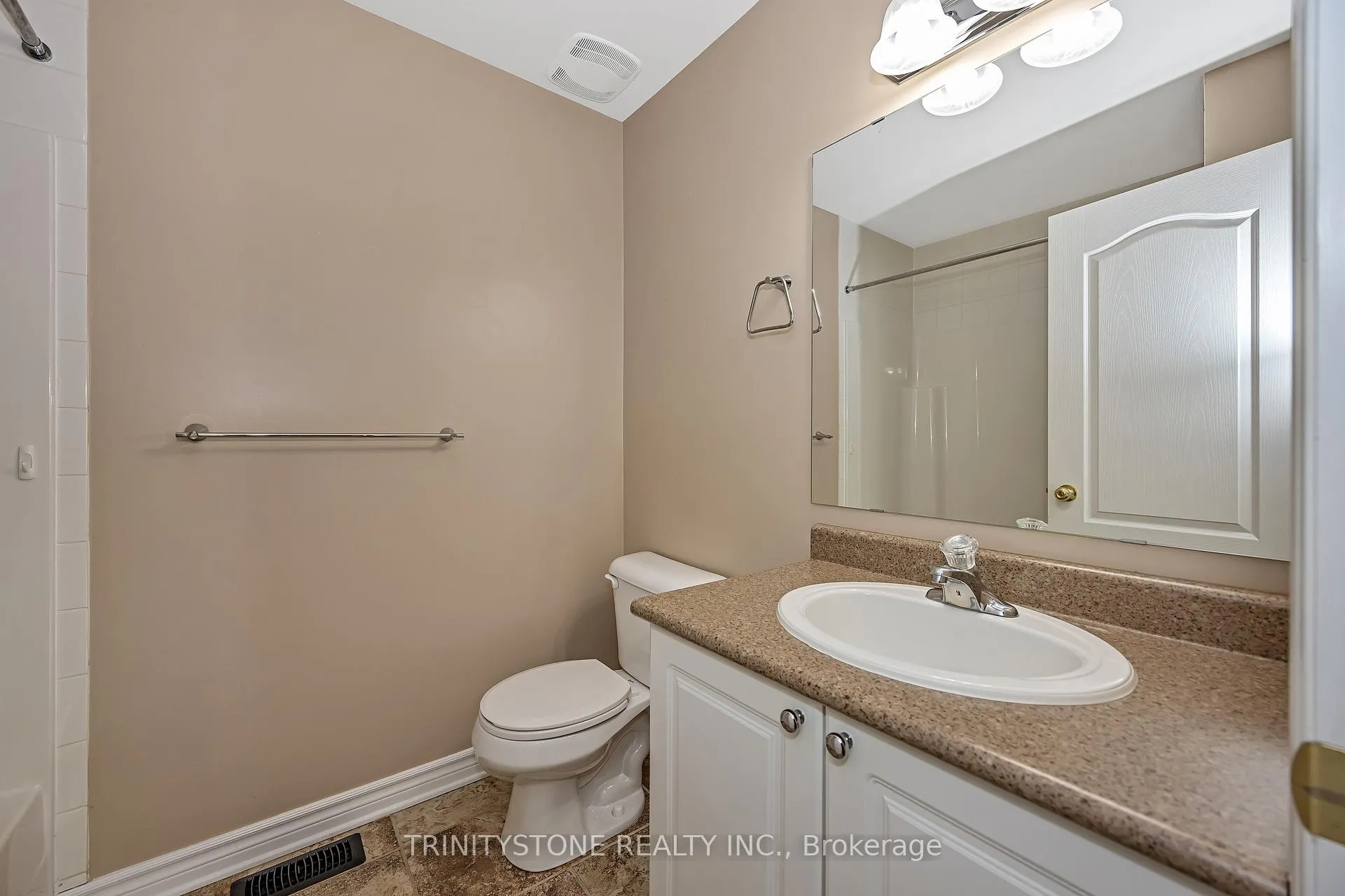 Photo 35 of 90 Sinclair Avenue, Carleton Place — HOMEH