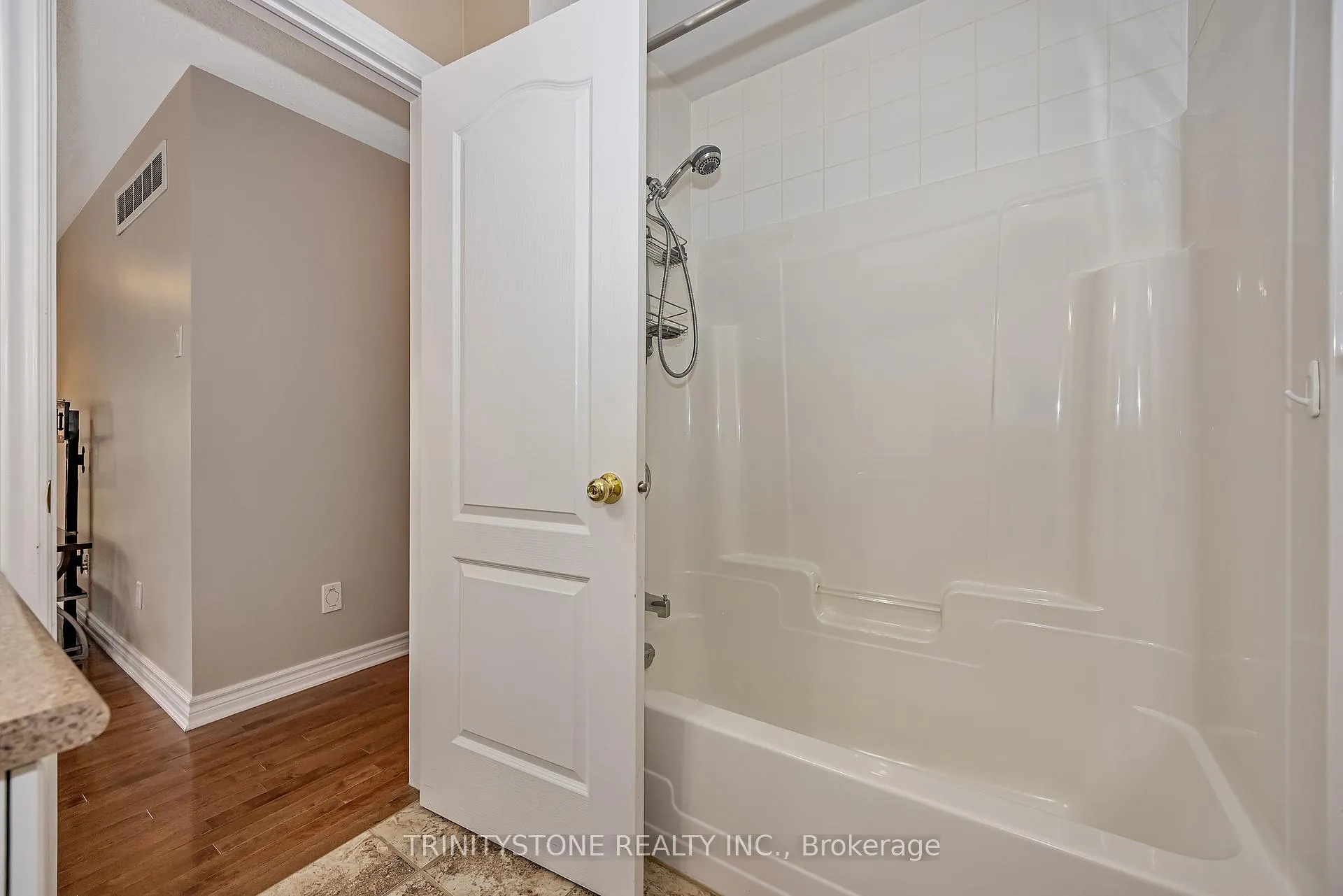 Photo 36 of 90 Sinclair Avenue, Carleton Place — HOMEH