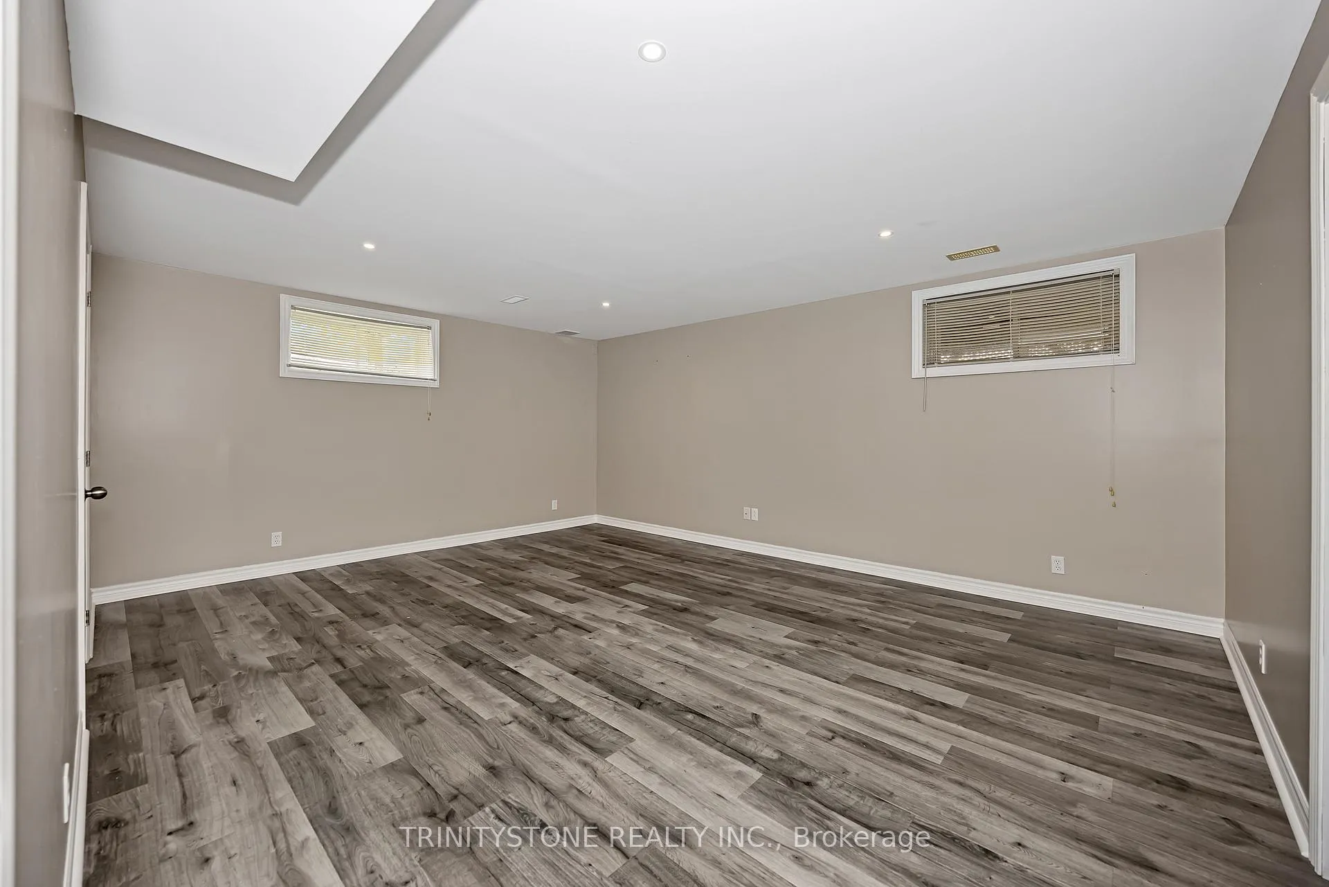 Photo 38 of 90 Sinclair Avenue, Carleton Place — HOMEH