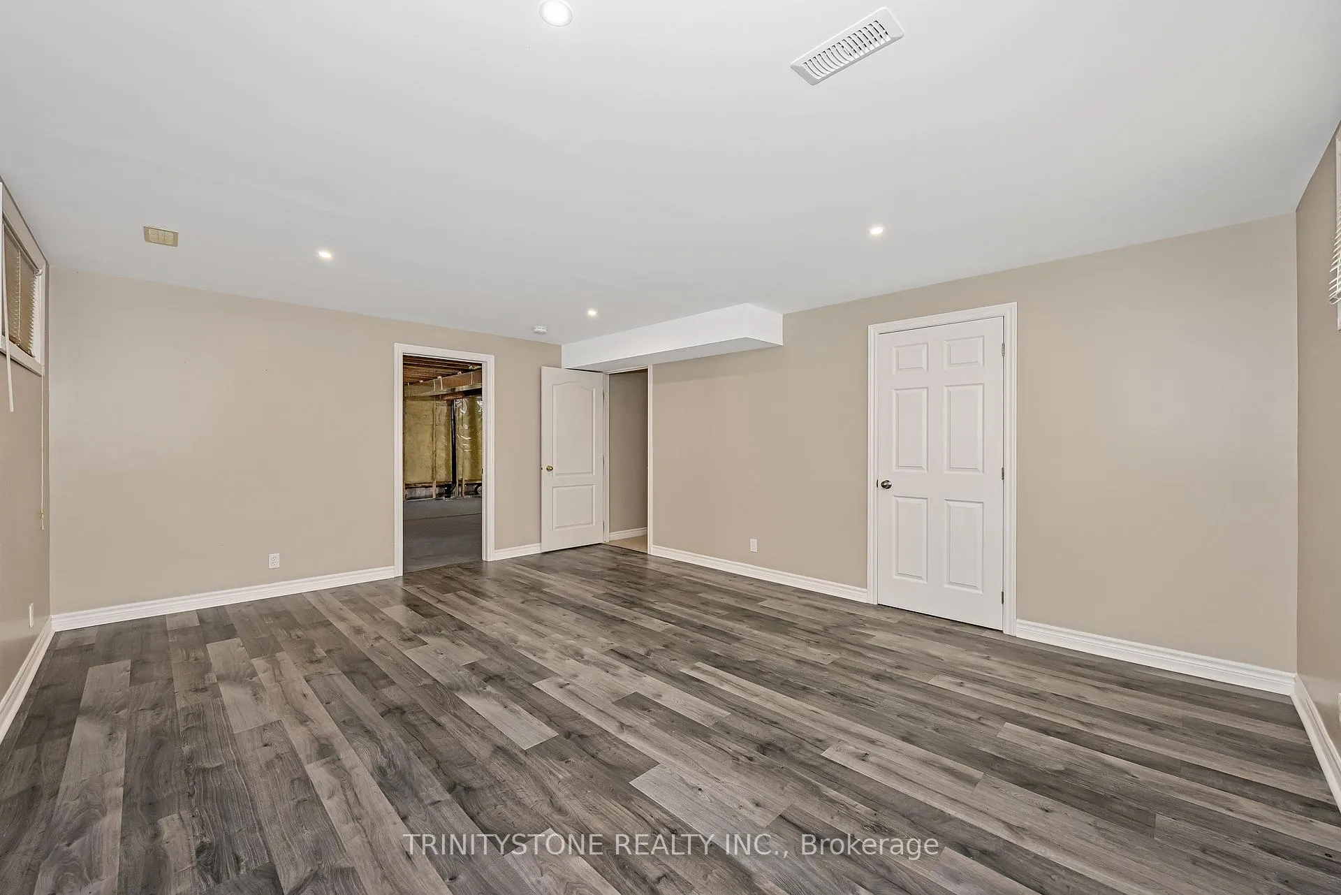 Photo 40 of 90 Sinclair Avenue, Carleton Place — HOMEH