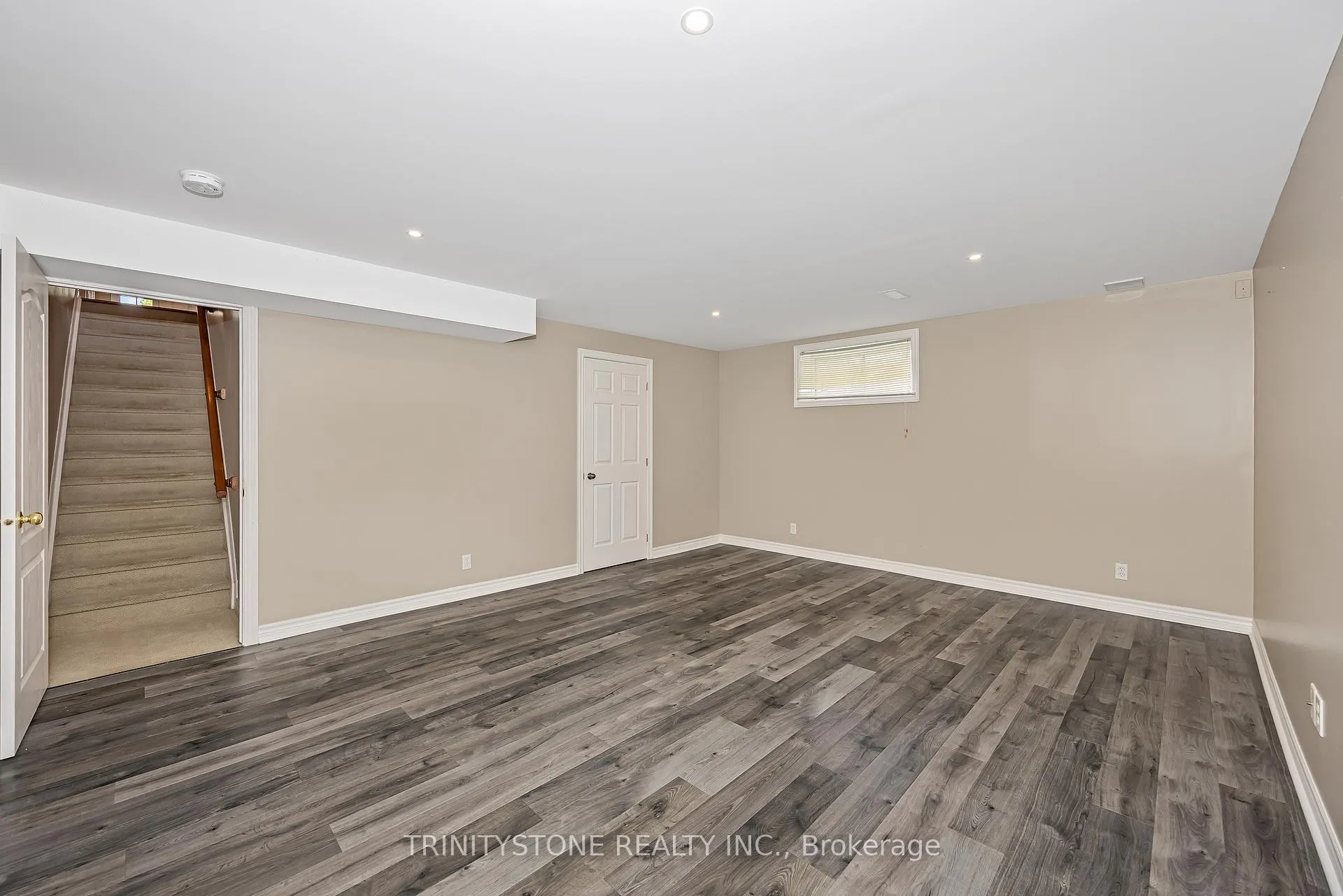 Photo 41 of 90 Sinclair Avenue, Carleton Place — HOMEH