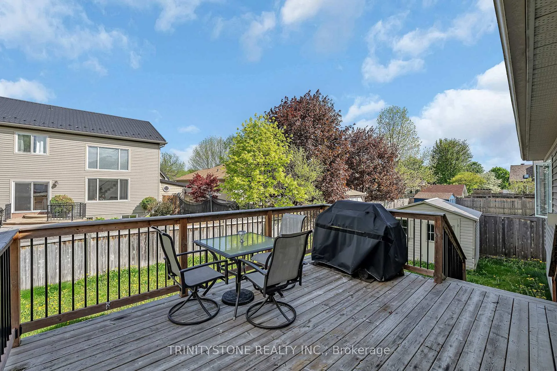Photo 45 of 90 Sinclair Avenue, Carleton Place — HOMEH