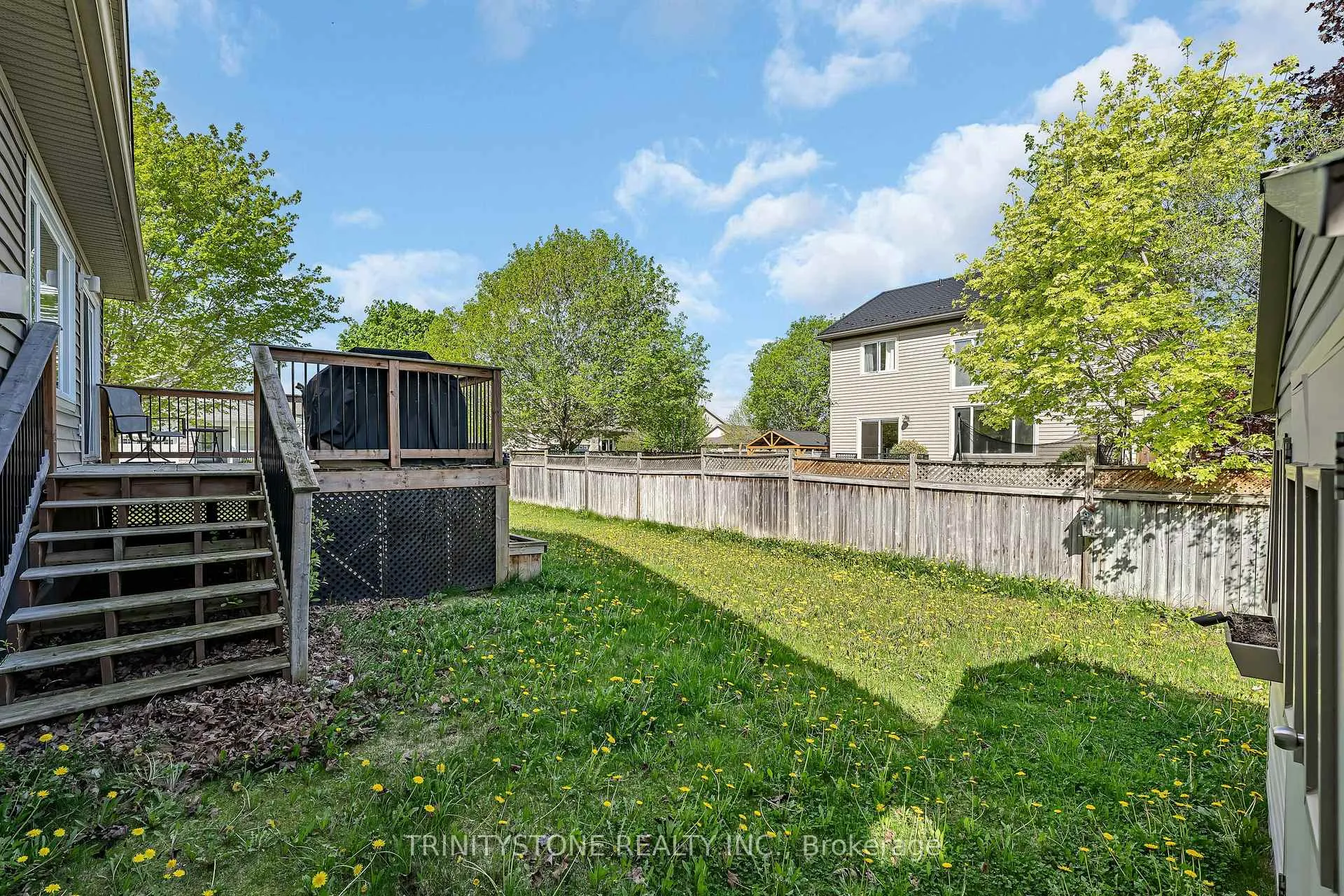Photo 47 of 90 Sinclair Avenue, Carleton Place — HOMEH