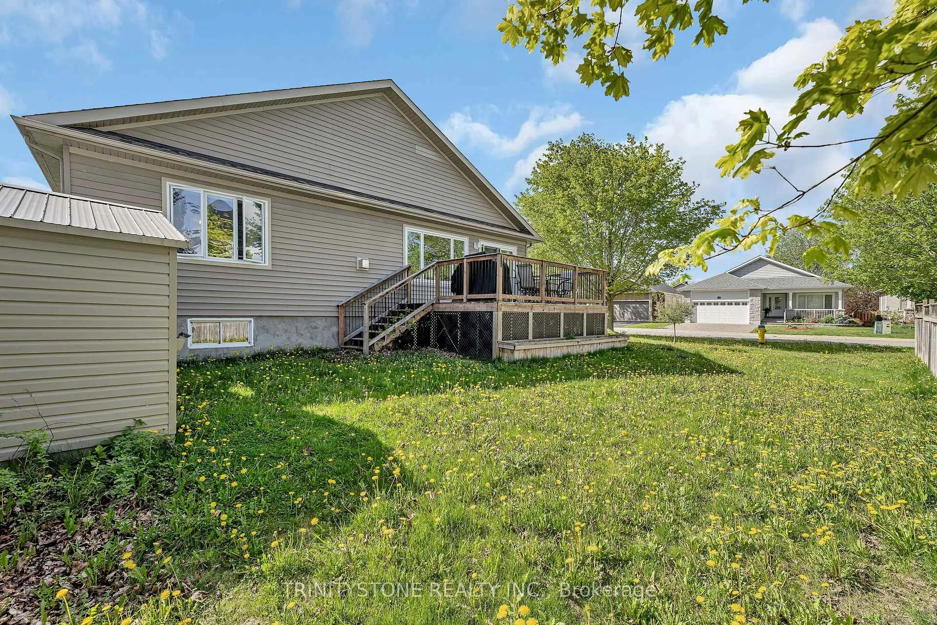 Photo 48 of 90 Sinclair Avenue, Carleton Place — HOMEH