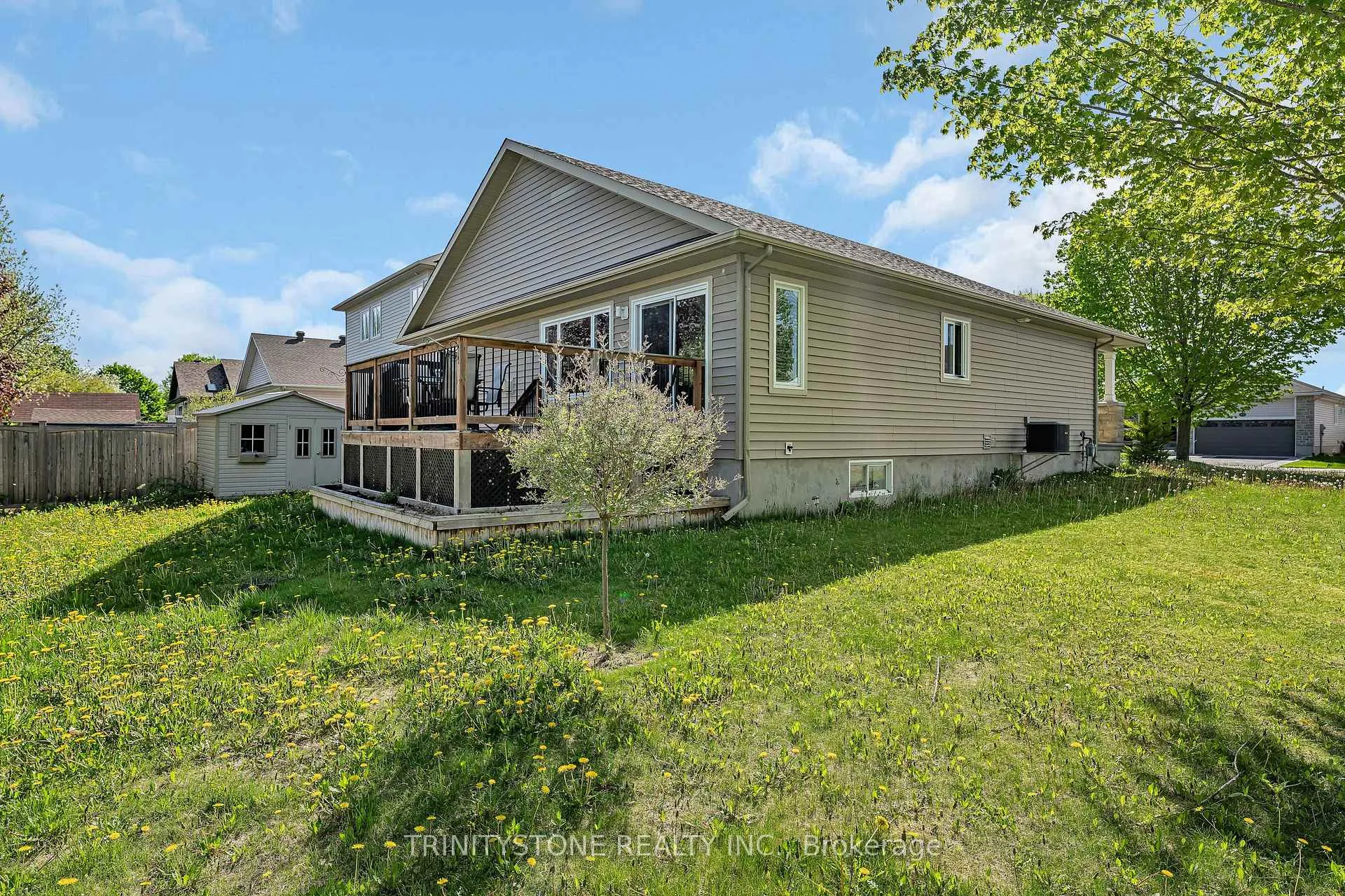 Photo 49 of 90 Sinclair Avenue, Carleton Place — HOMEH