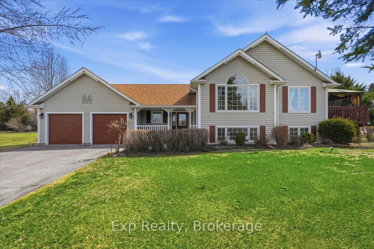 Photo 1 of 113 Deerfield Drive, Quinte West, Murray Ward — HOMEH