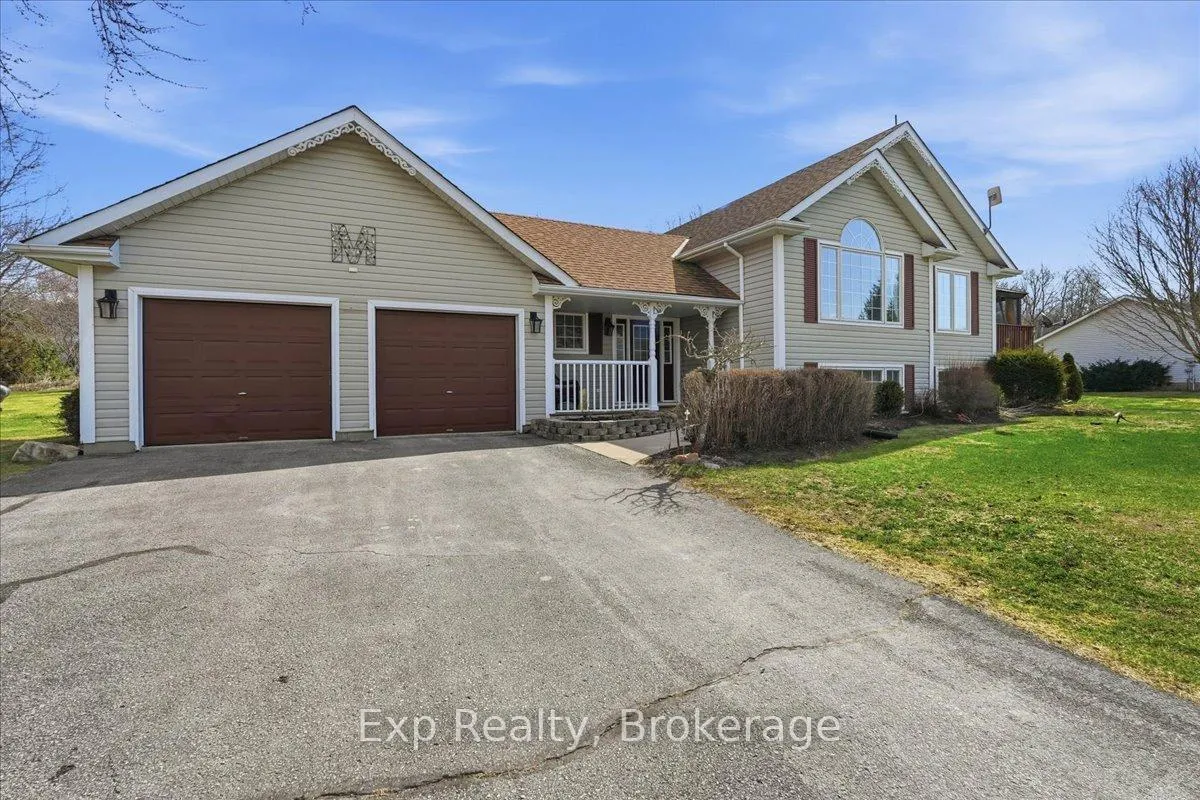 Photo 3 of 113 Deerfield Drive, Quinte West, Murray Ward — HOMEH