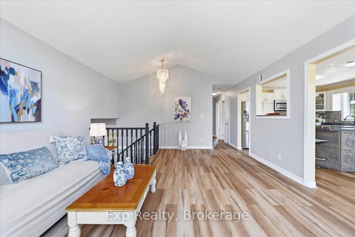 Photo 9 of 113 Deerfield Drive, Quinte West, Murray Ward — HOMEH